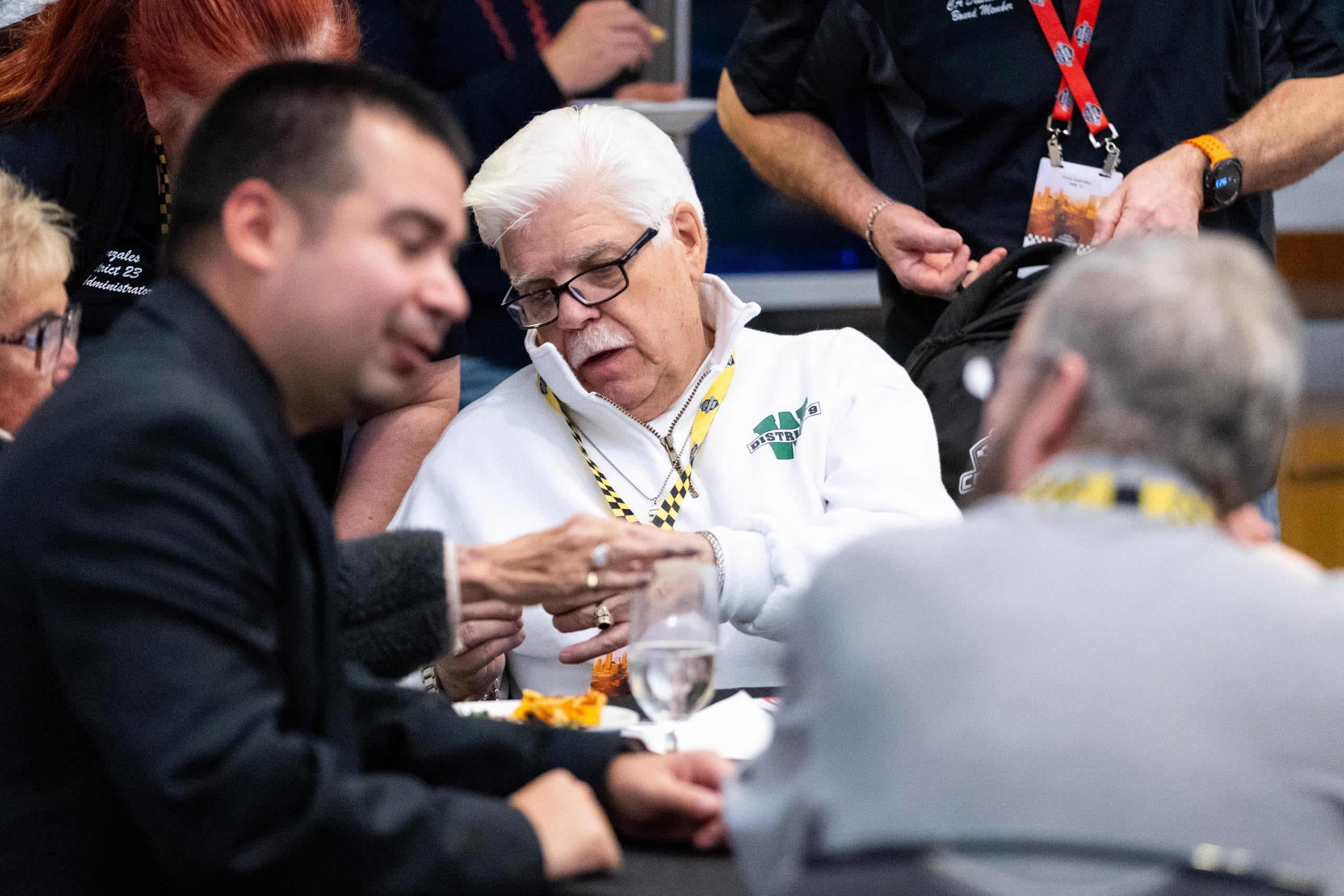 GHF_6232_2026Congress