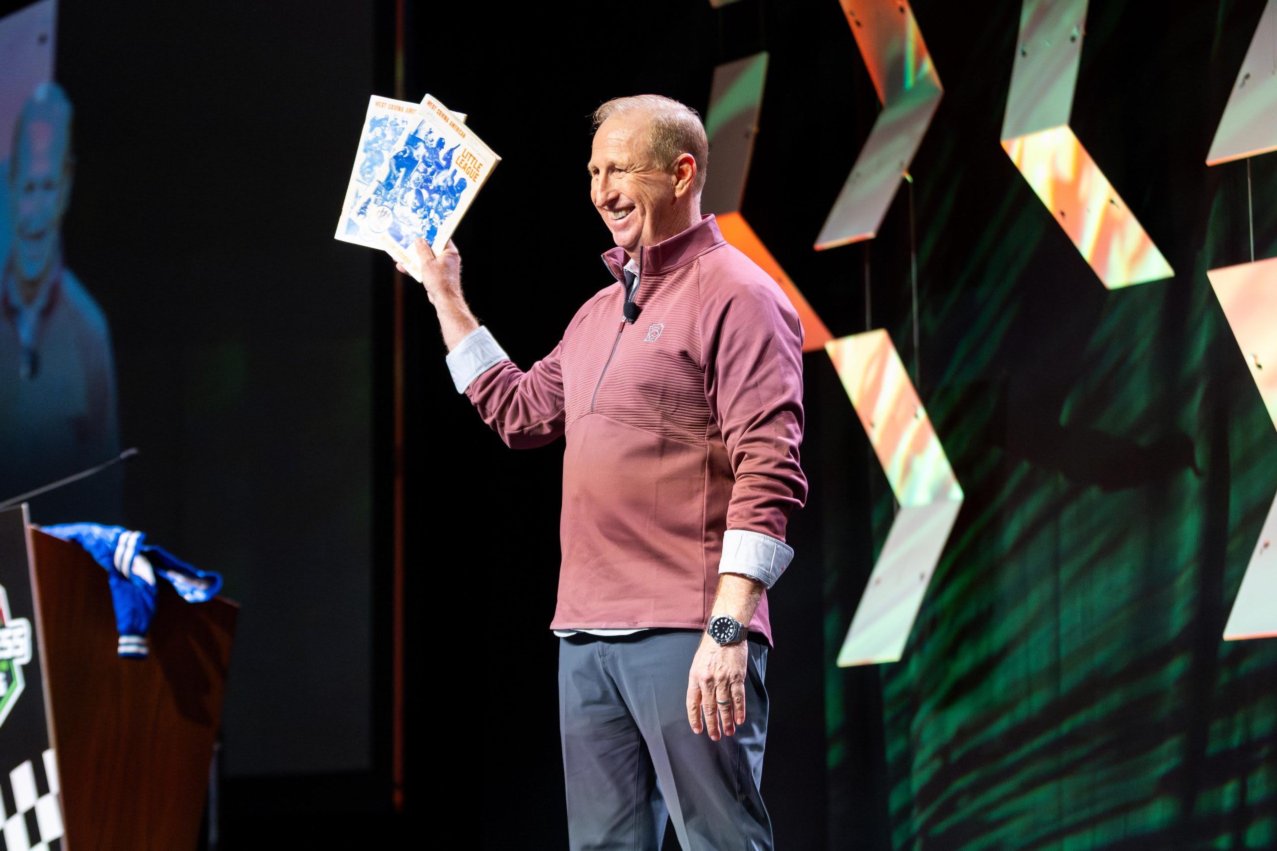 GHF_7793_2026Congress