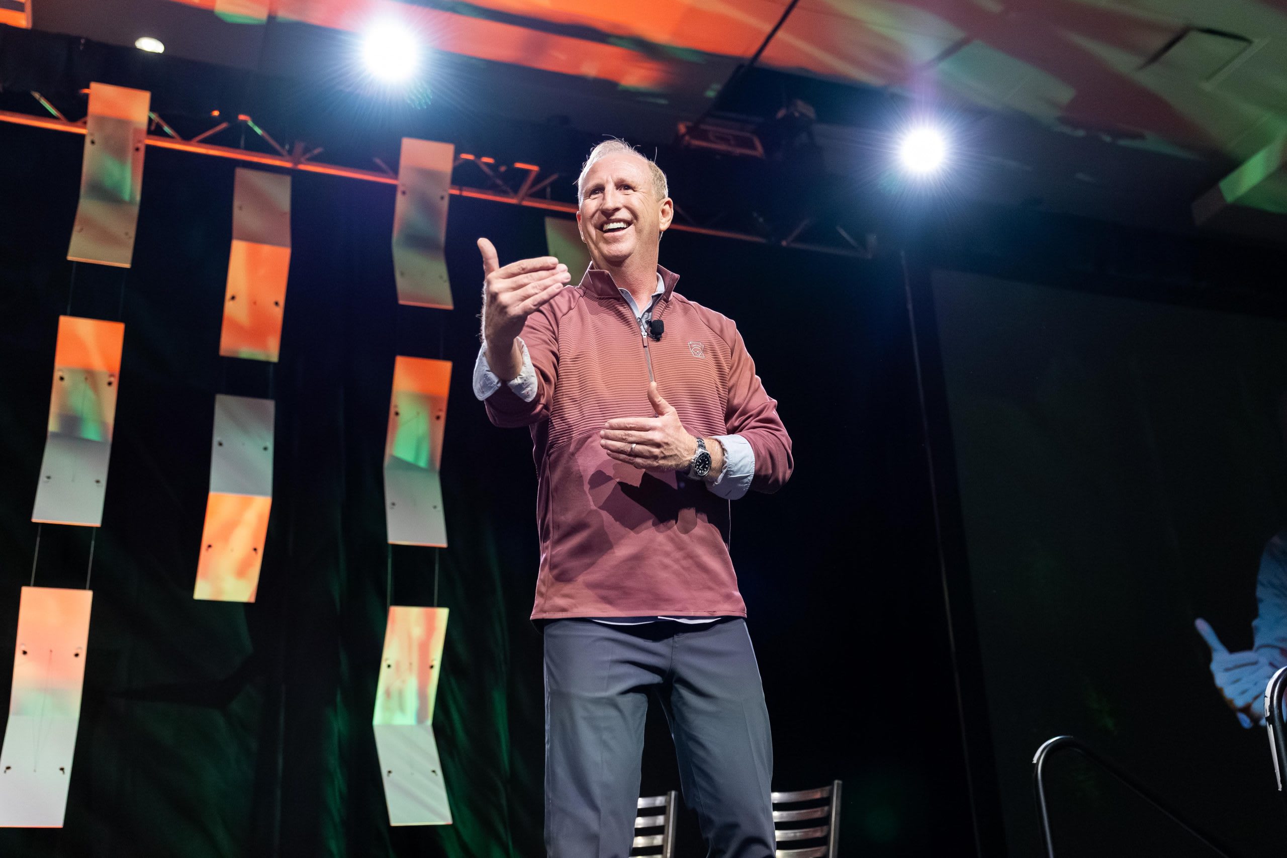 GHF_7903_2026Congress