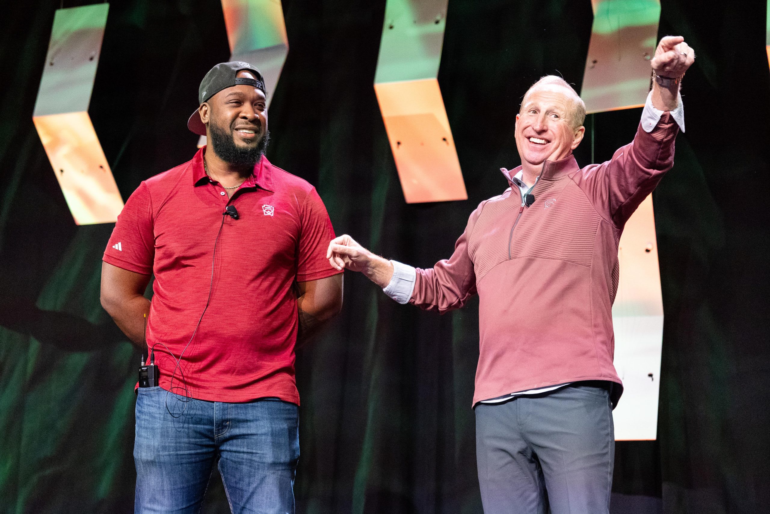 GHF_8076_2026Congress