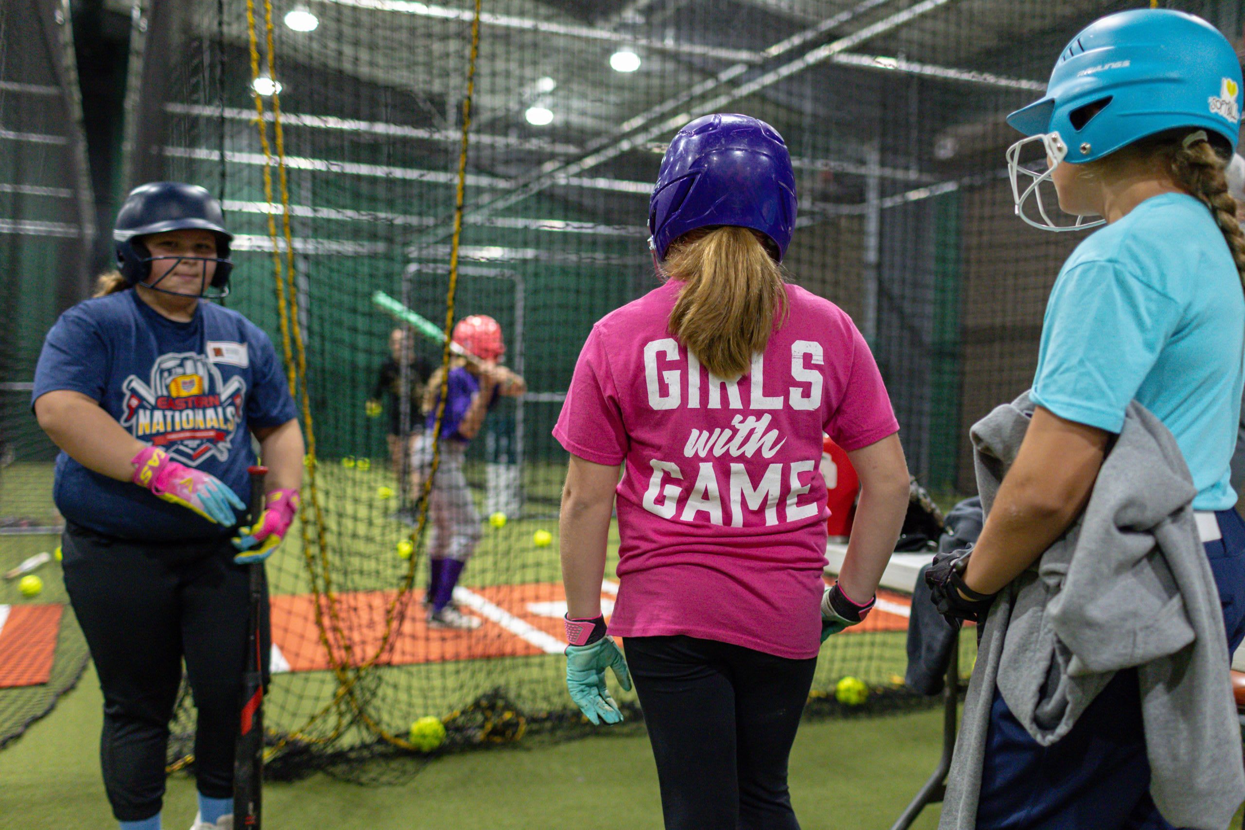 GWGX-2025-clinic-1-0283280