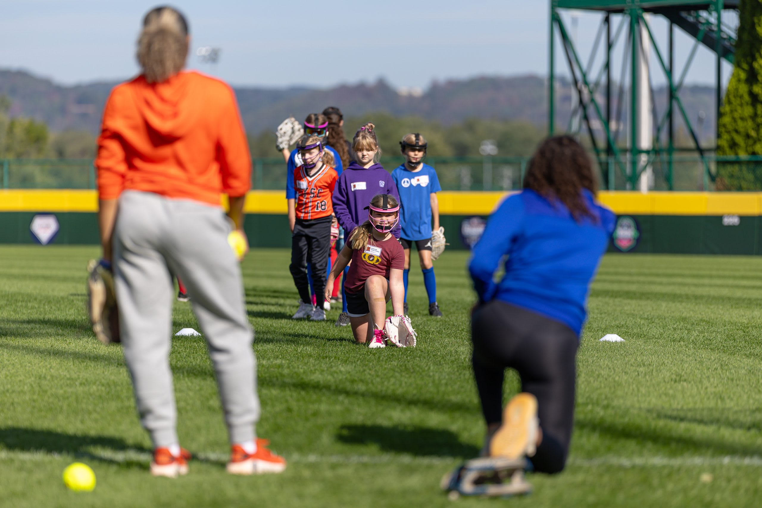 GWGX-2025-clinic-1-2903810