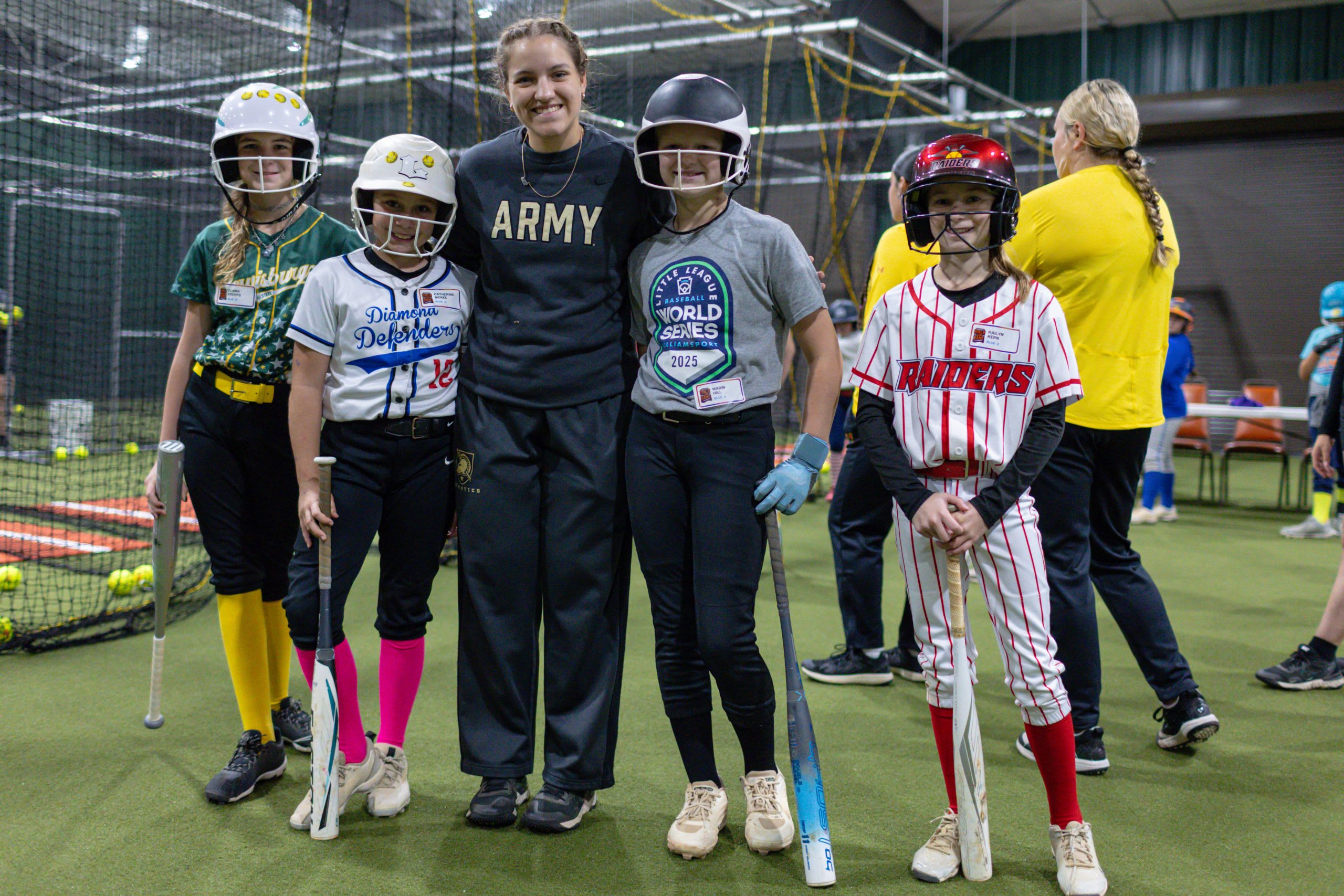 GWGX-2025-clinic-1-830912803