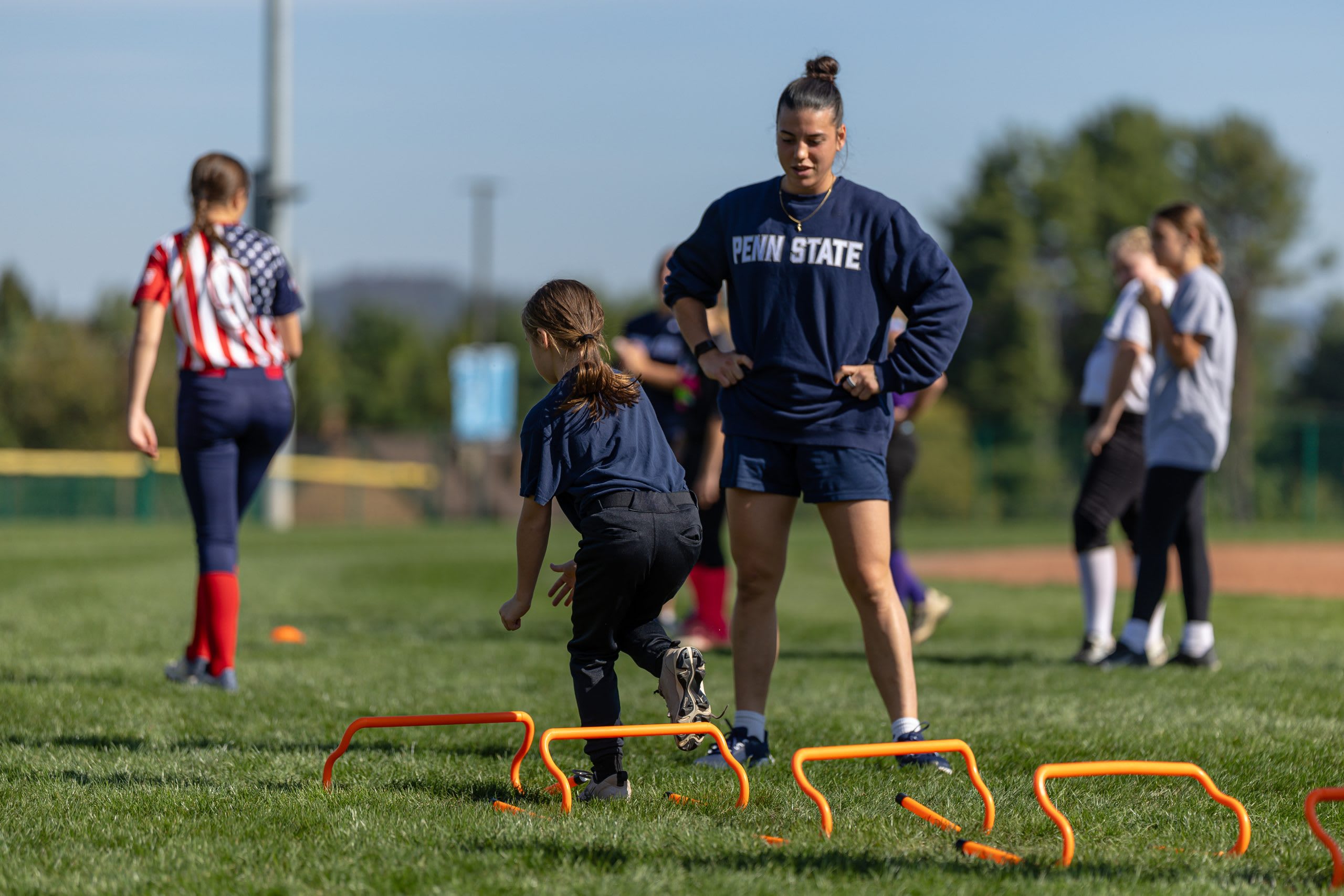 GWGX-2025-clinic-1-830928019