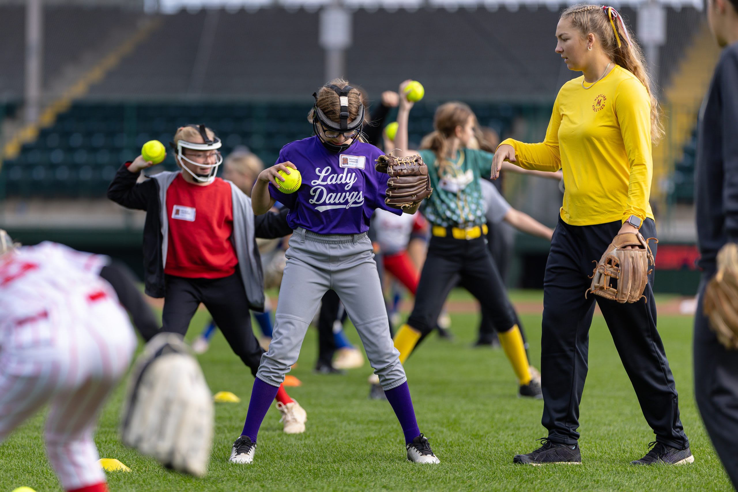 GWGX-2025-clinic-1-98309802