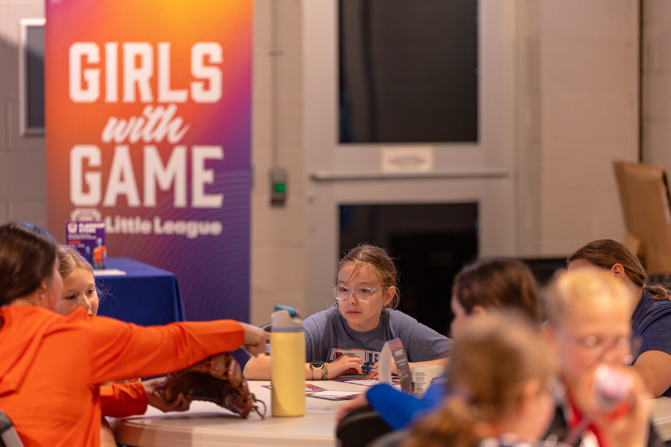 GWGX-2025-clinic-goalssetting-08340283