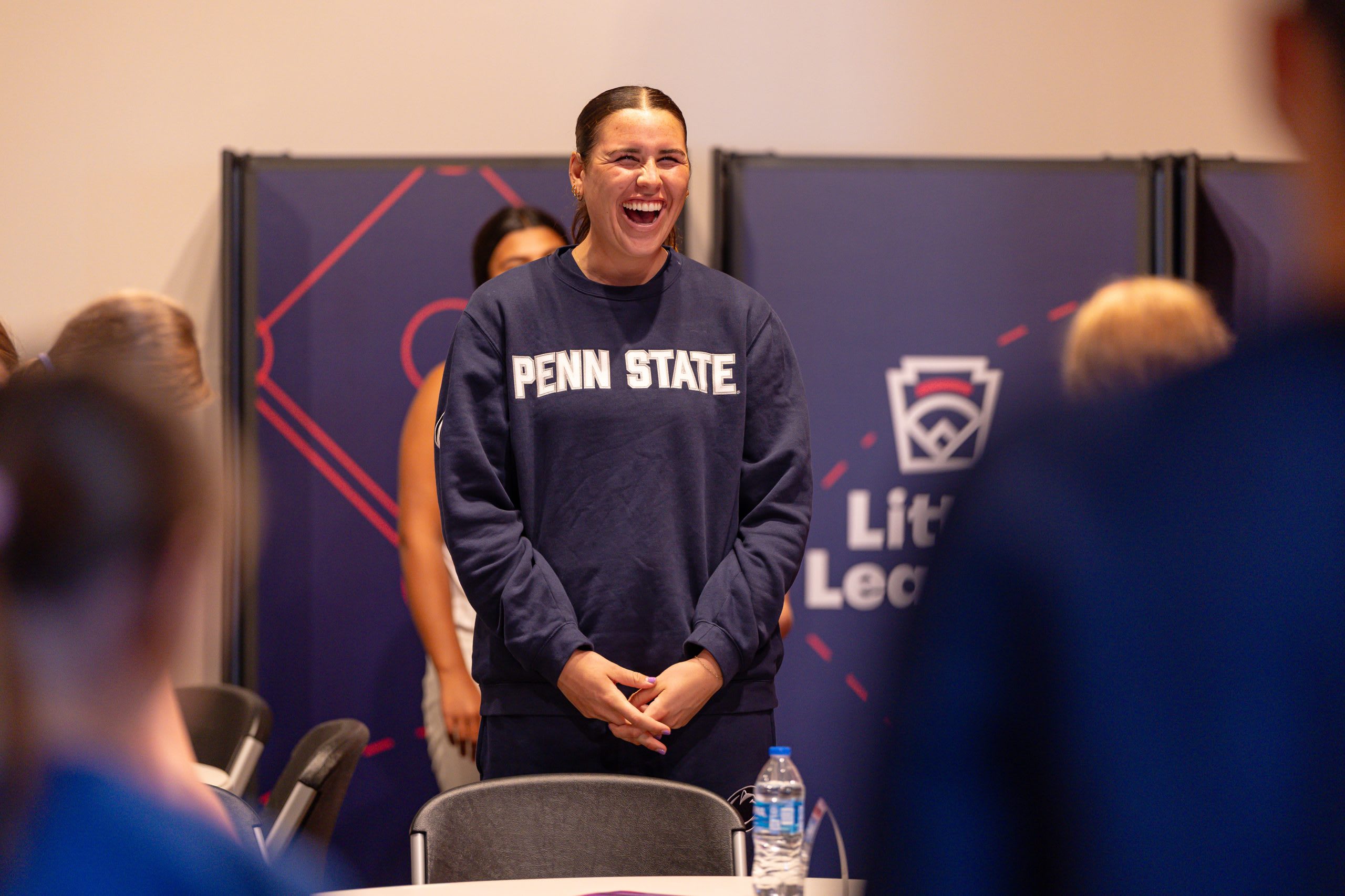 GWGX-2025-clinic-goalssetting-3840238