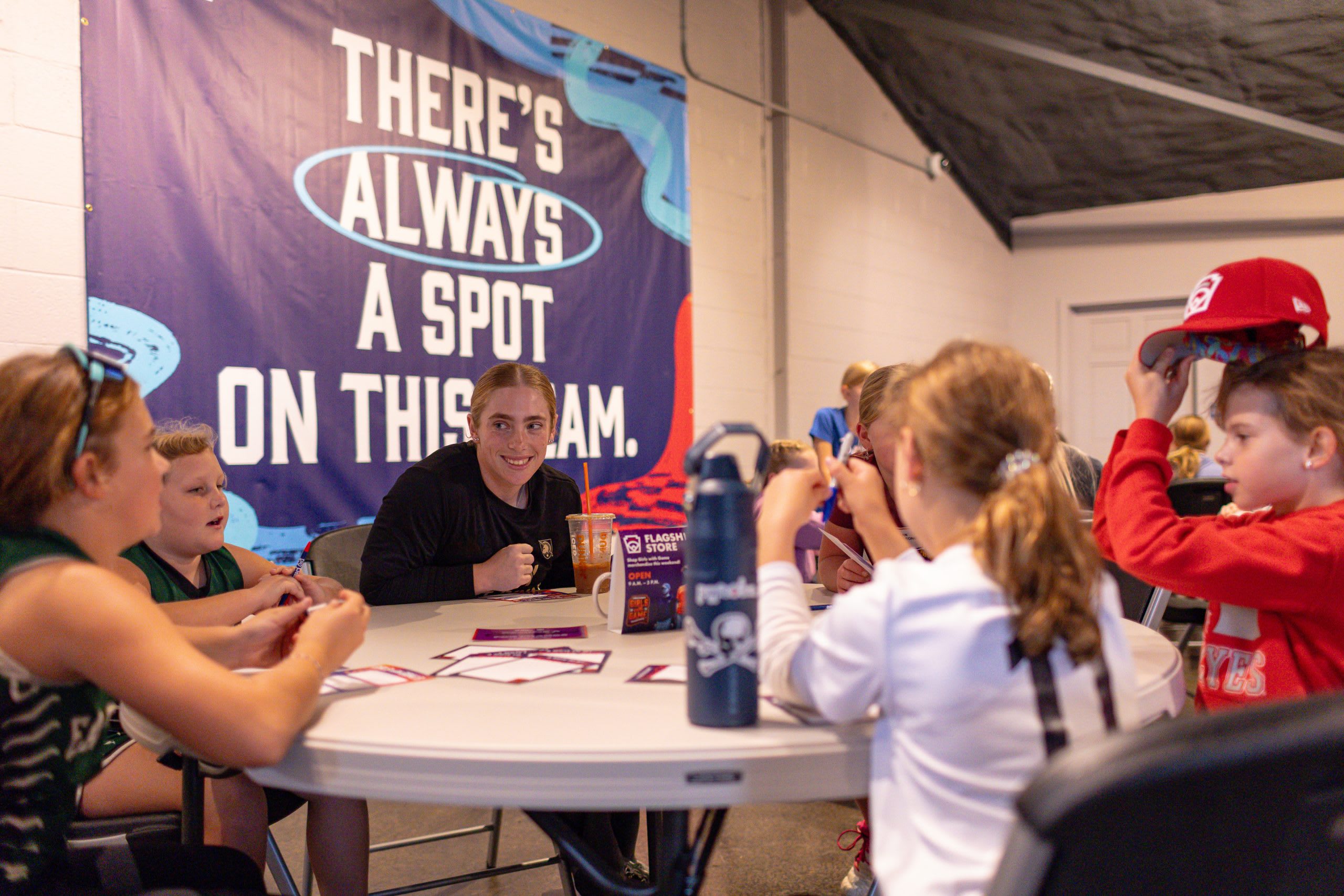 GWGX-2025-clinic-goalssetting-8394820