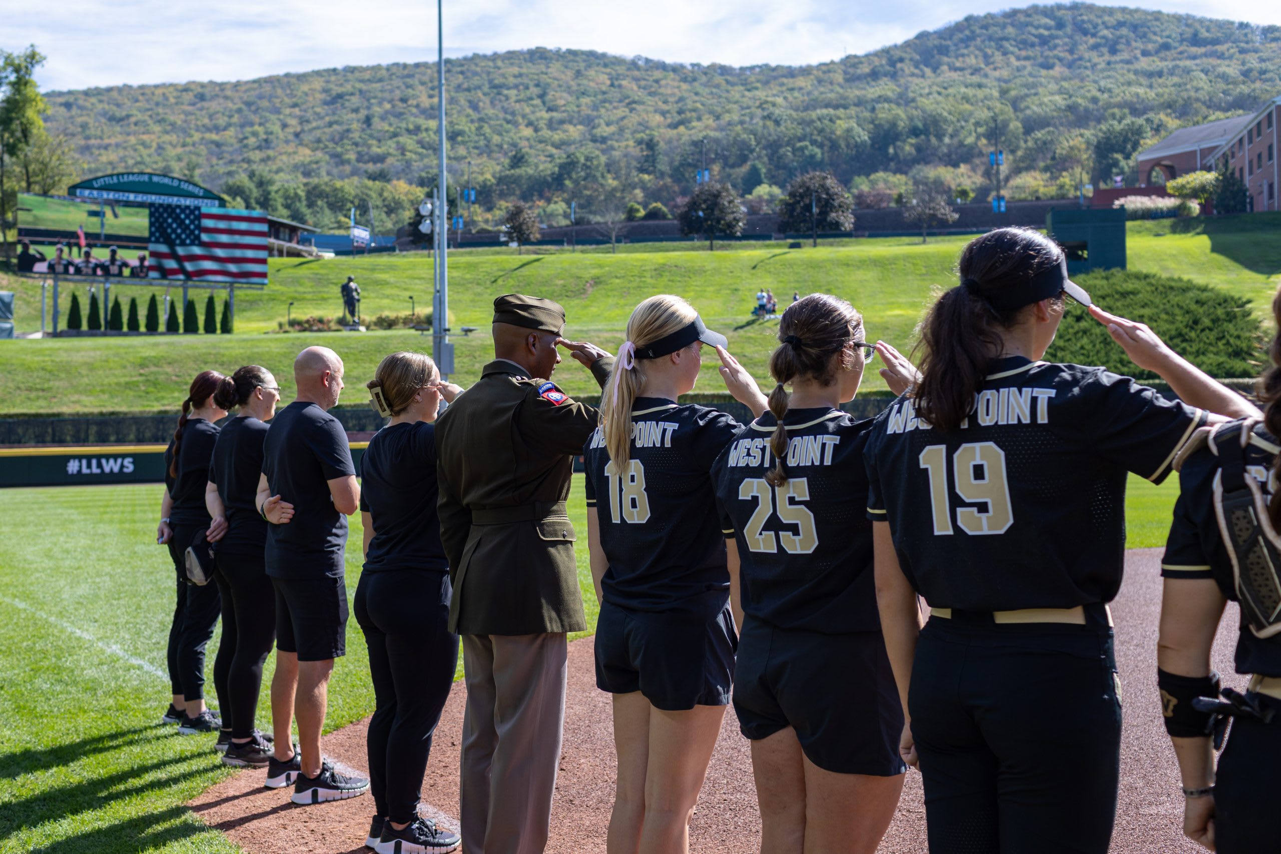 GWGX-2025-games-23480923