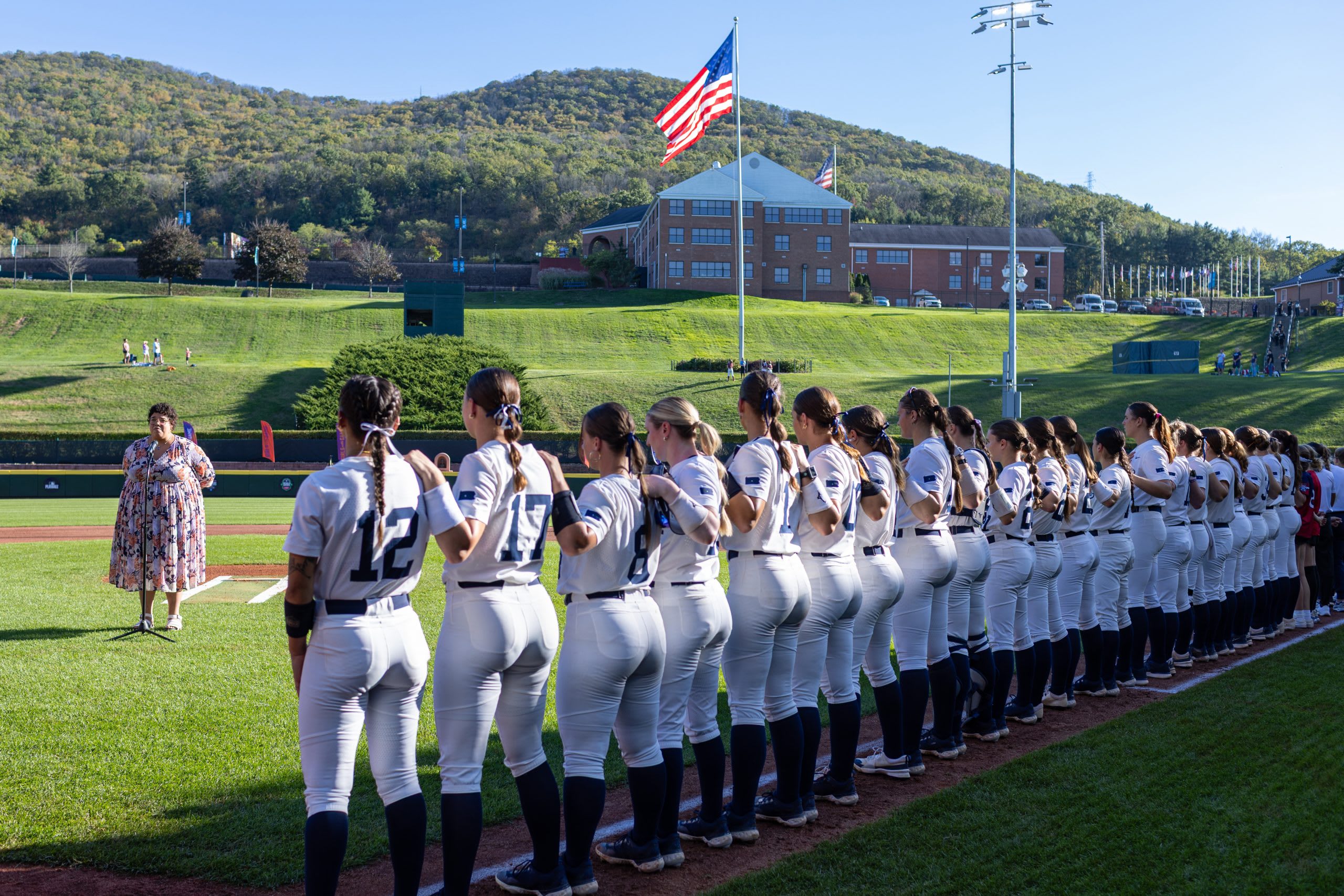 GWGX-2025-games-985237059