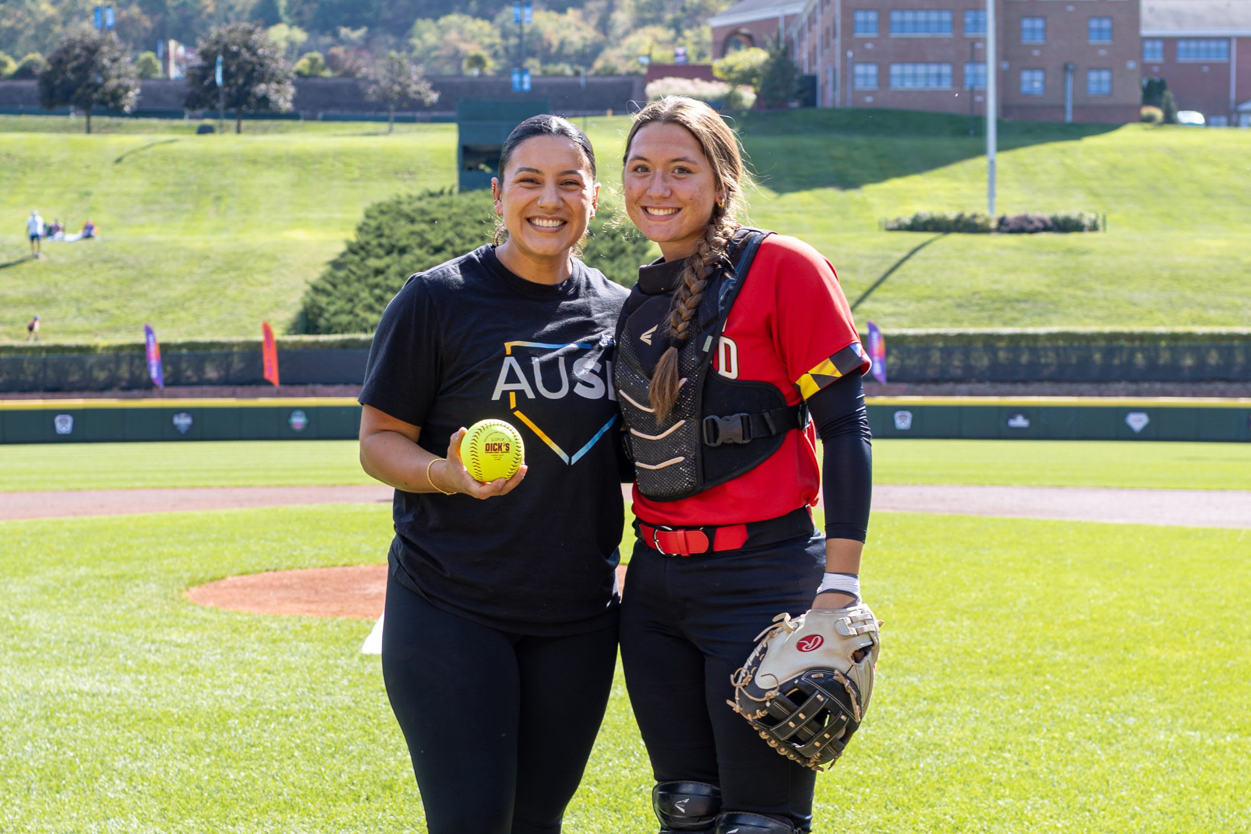 GWGX-clinic-firstpitch-2025-84029