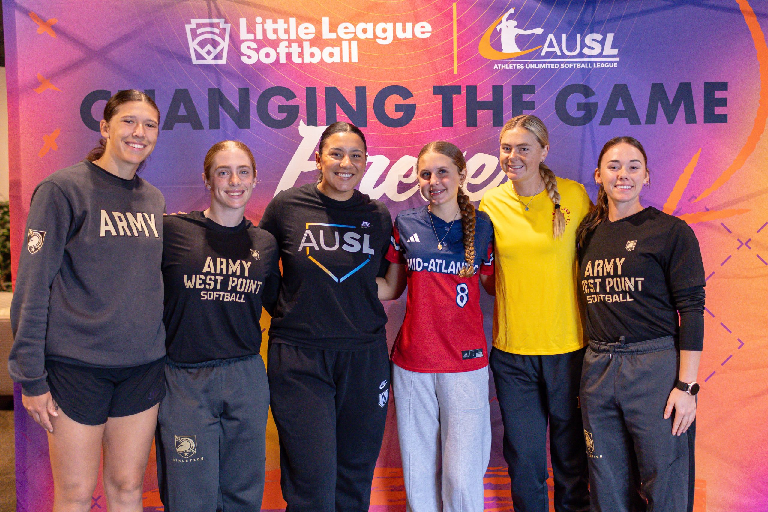 GWGX-clinic-goals-2025-308409