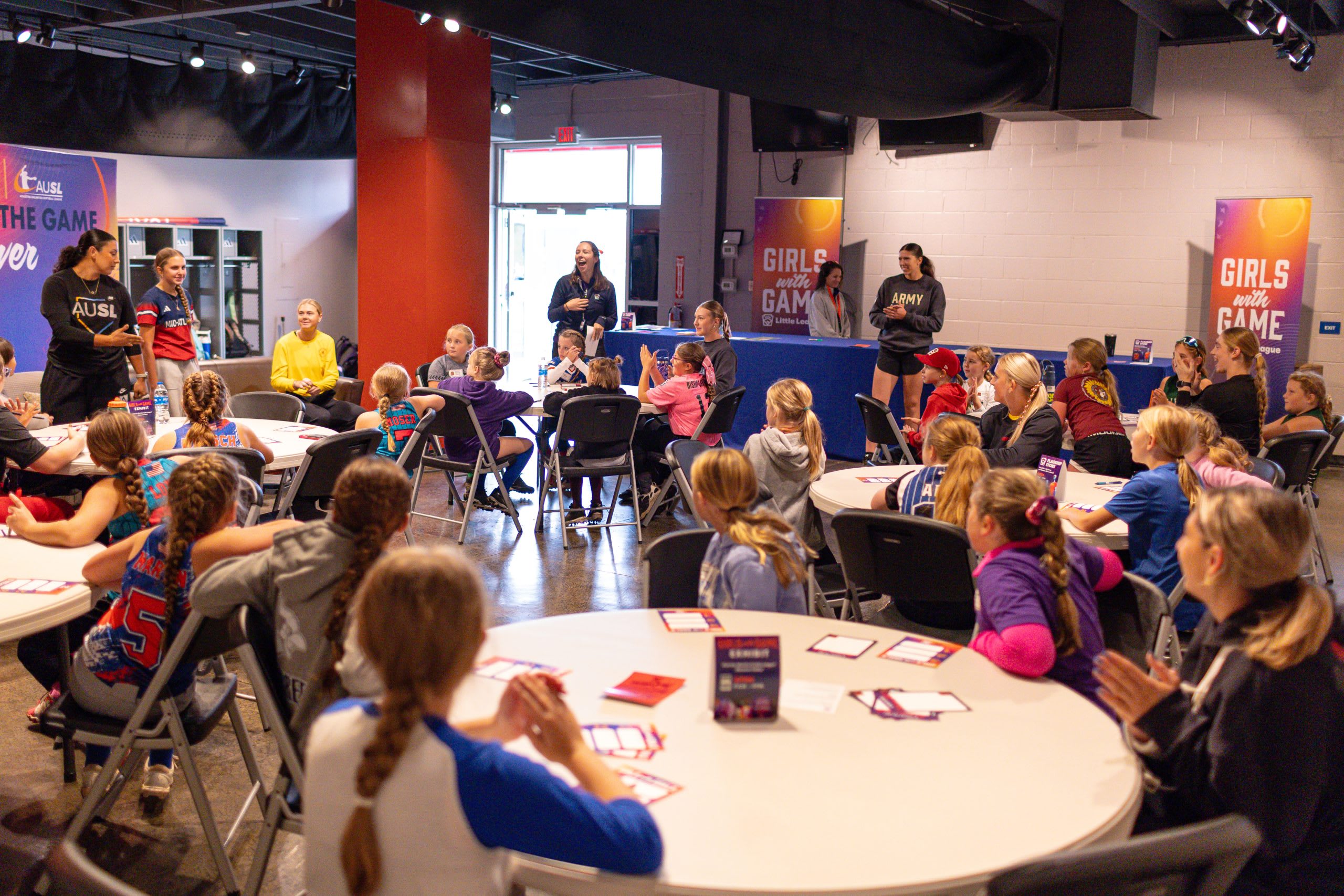 GWGX-clinic-goals-2025-90842308