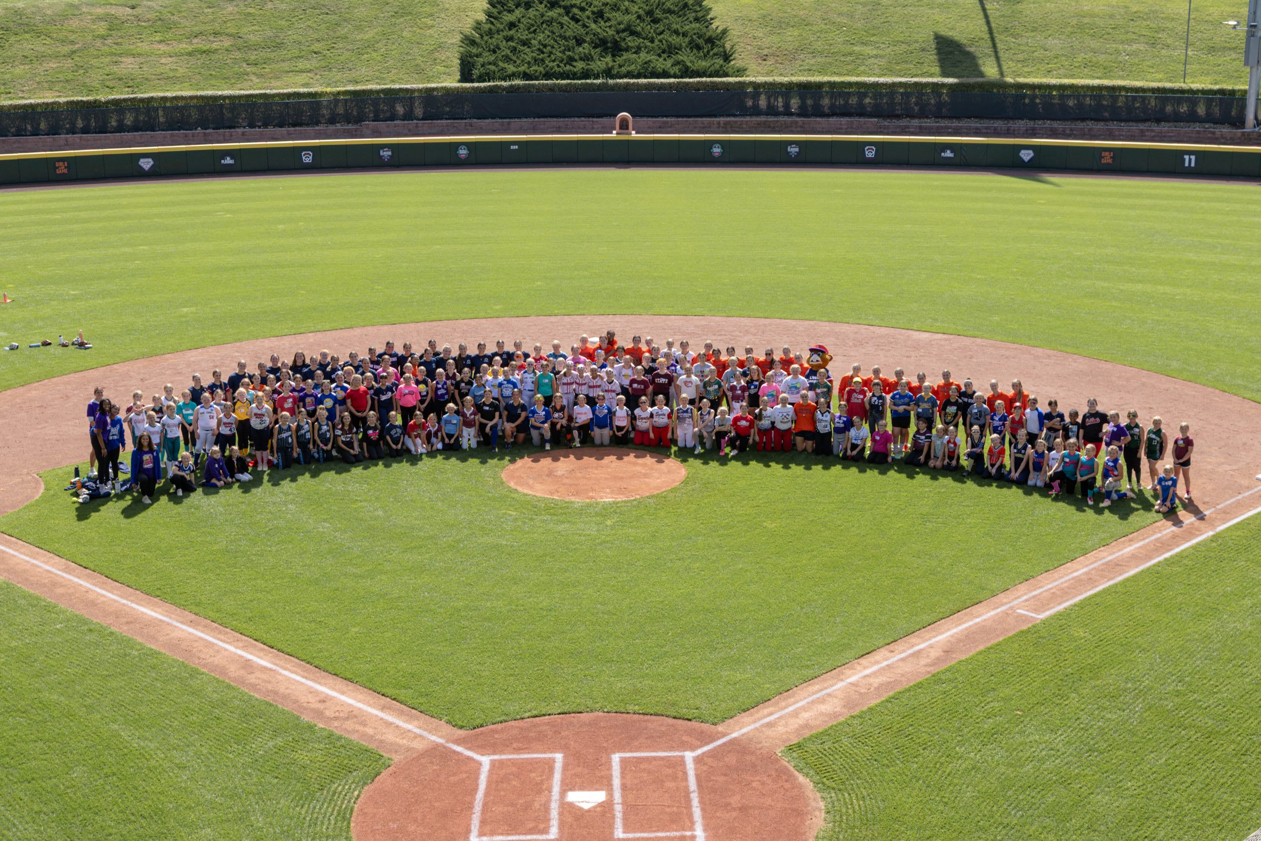 GWGX2025-groupphoto-290820