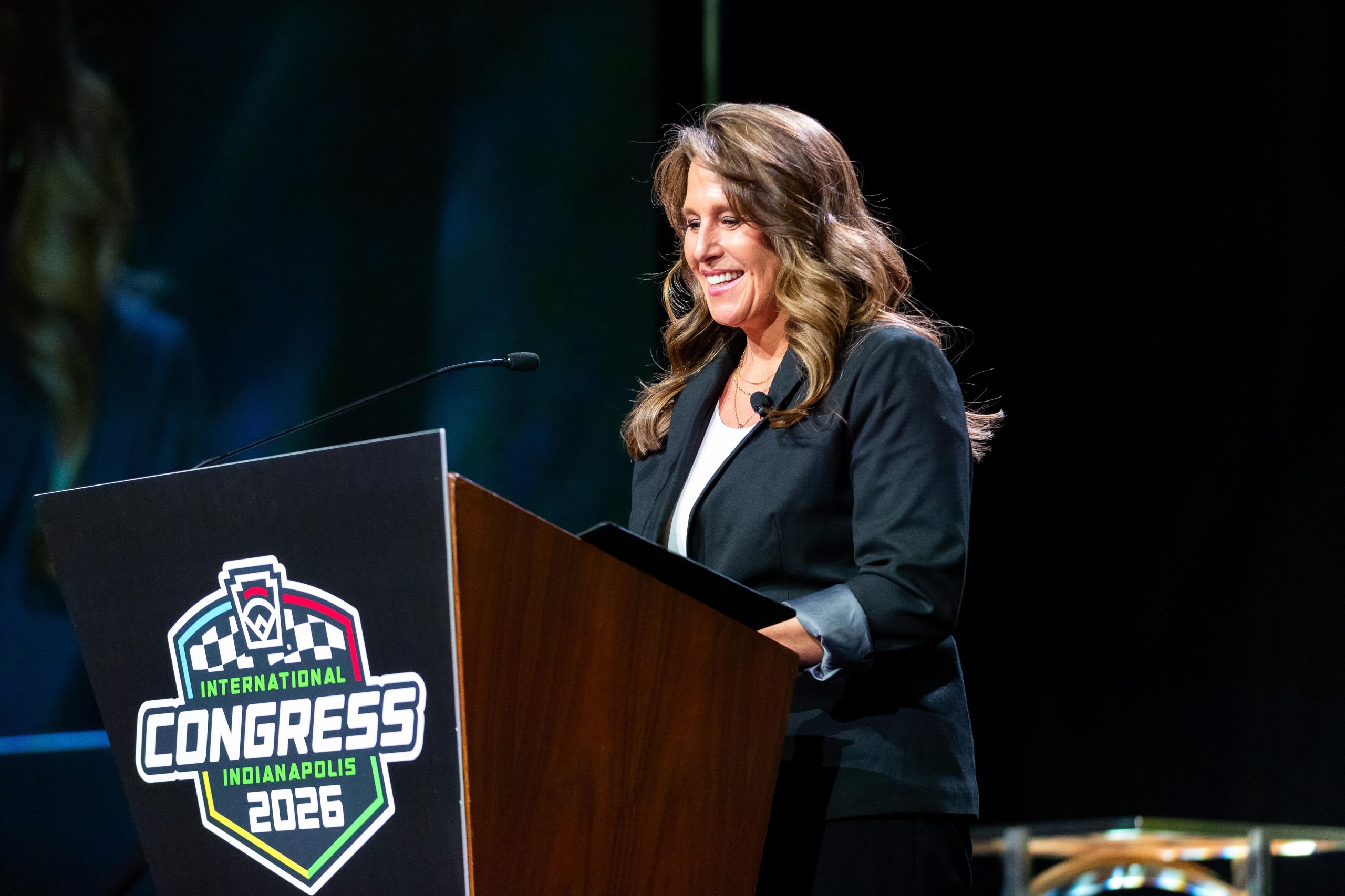 _HFL5003_2026Congress