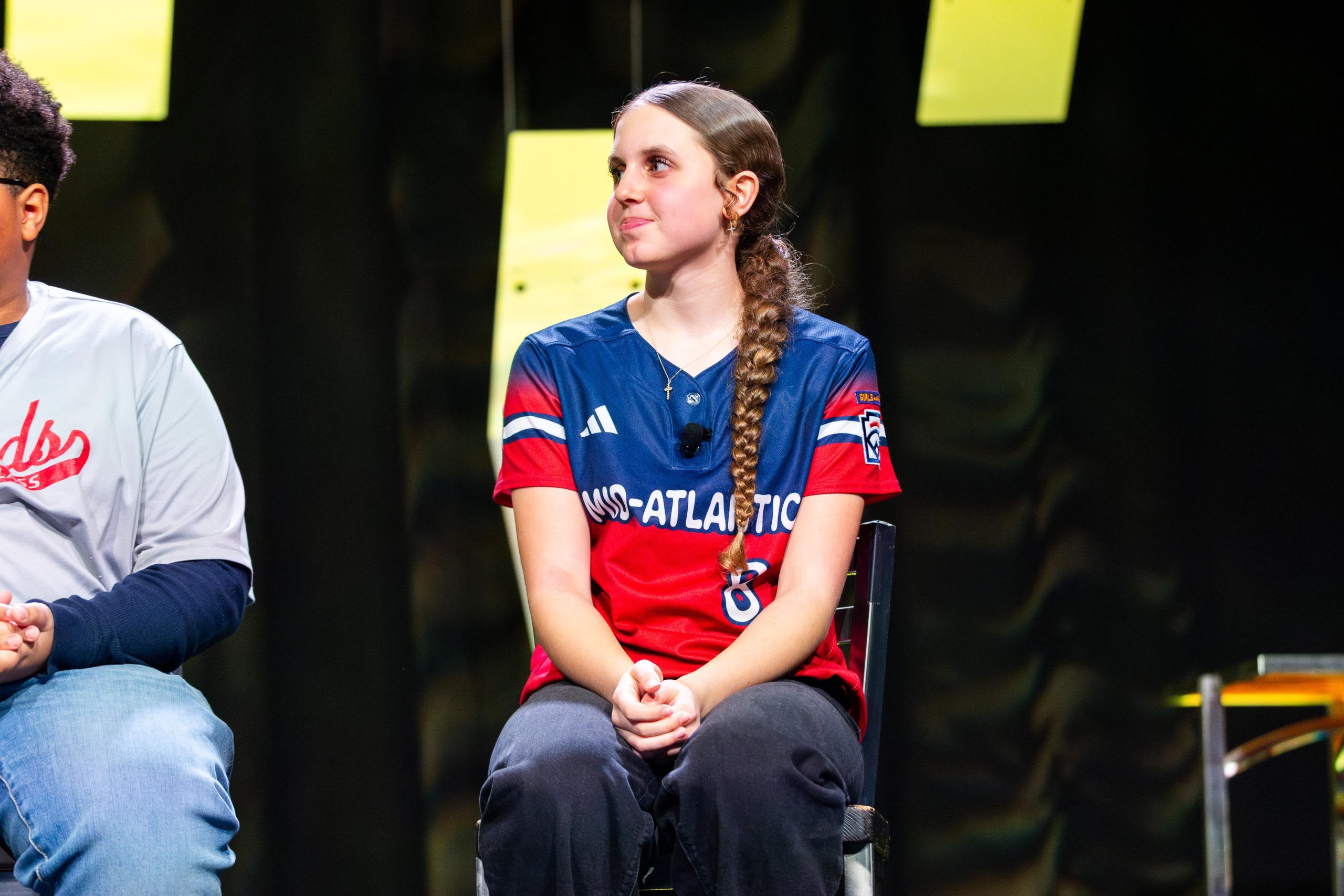 _HFL5049_2026Congress