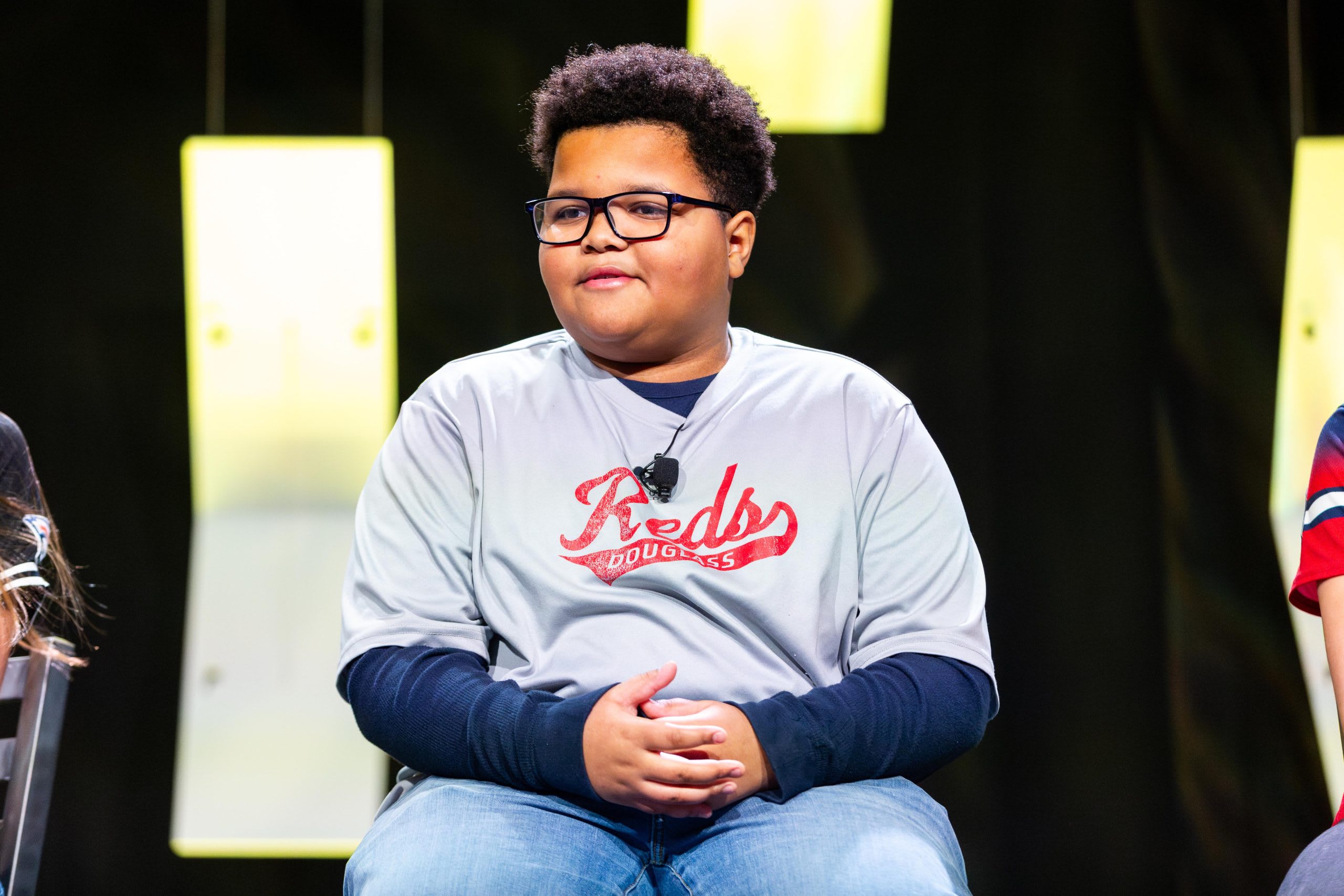 _HFL5088_2026Congress