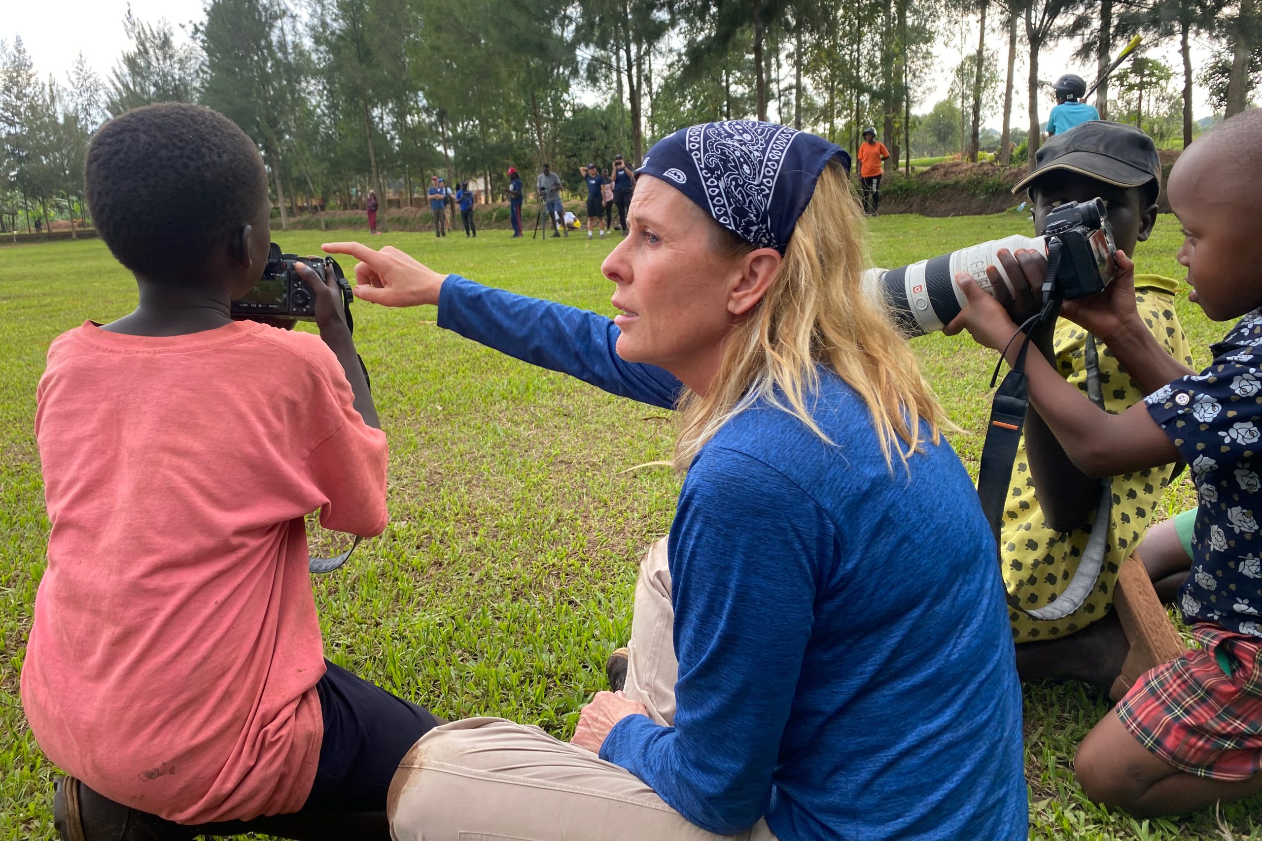 SeeHerBeeHer-BTS-2024-1