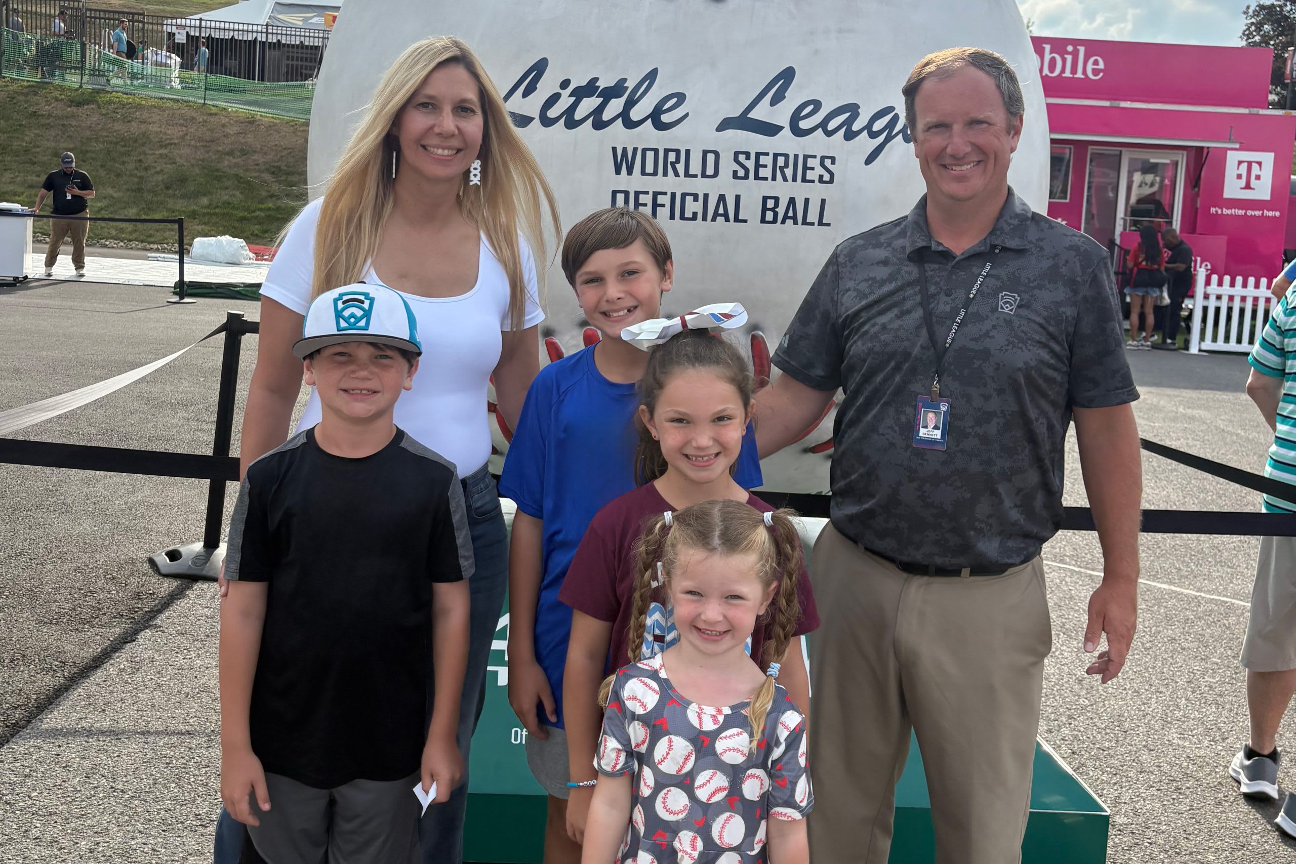 JeffBennett-FamilyLLBWS-2025-23-0482309