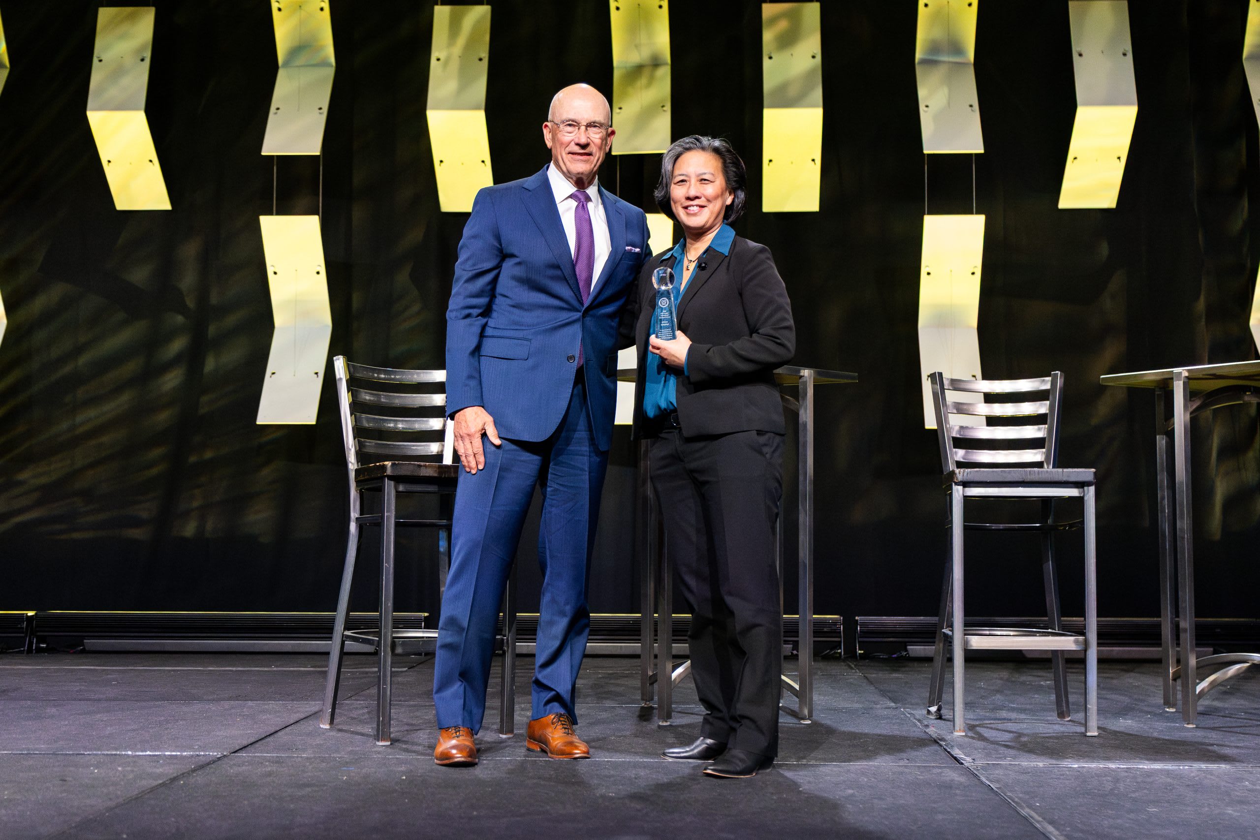 KimNg-SteveJohnson-2026-Chairmans