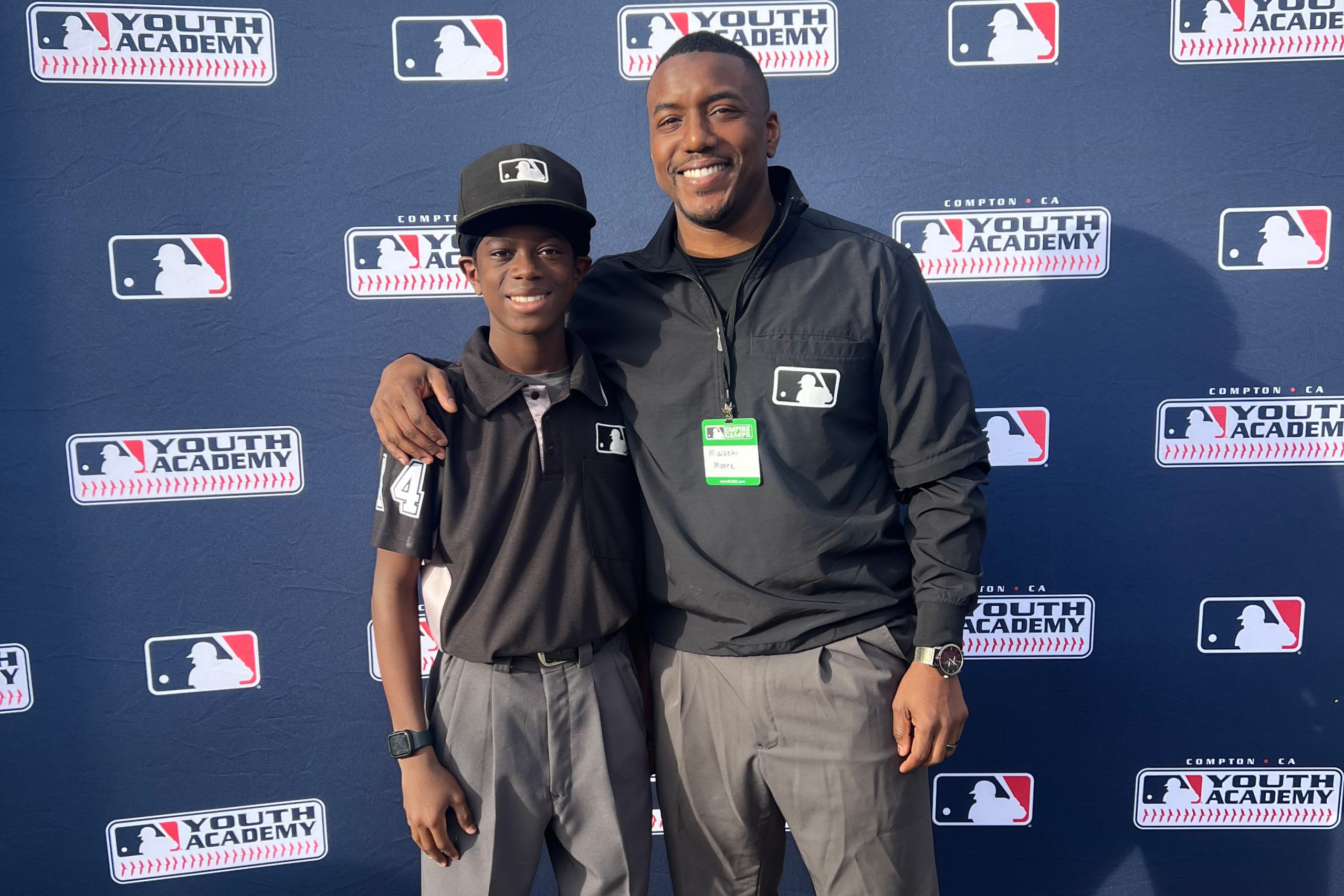 KysonandMalachi-2025Feature-2