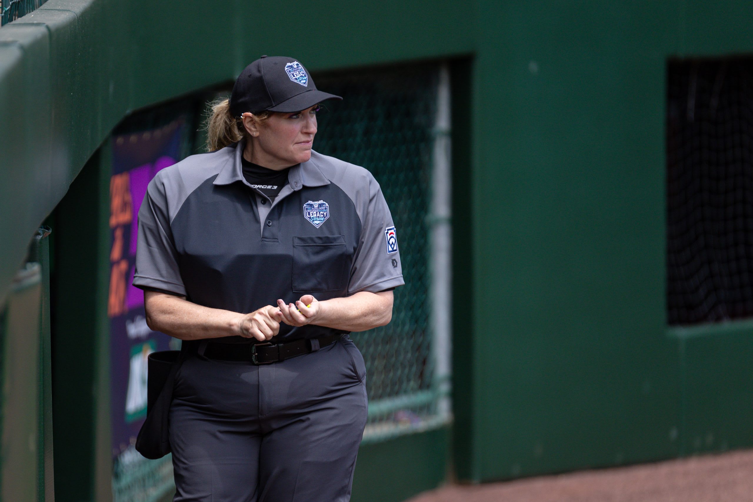 MariaPepeLegacySeries-MichelleDeRosa-Umpire-2024