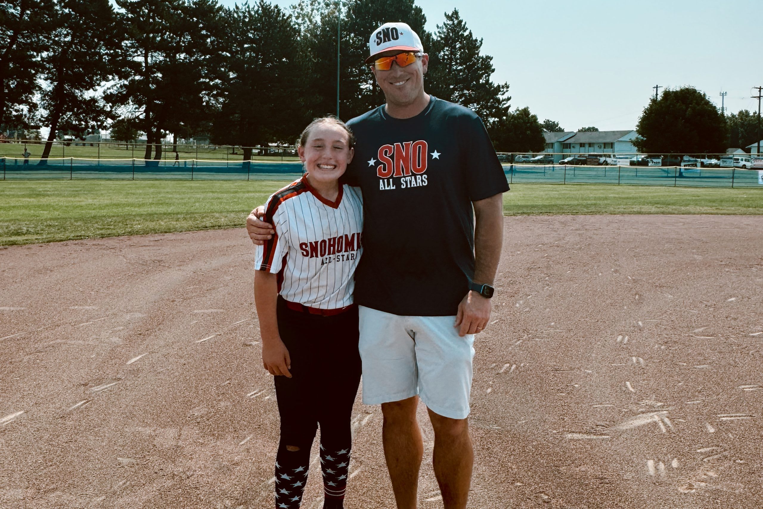 Tezza-9284-DanielleLawrie-HusbandandDaughter-2026