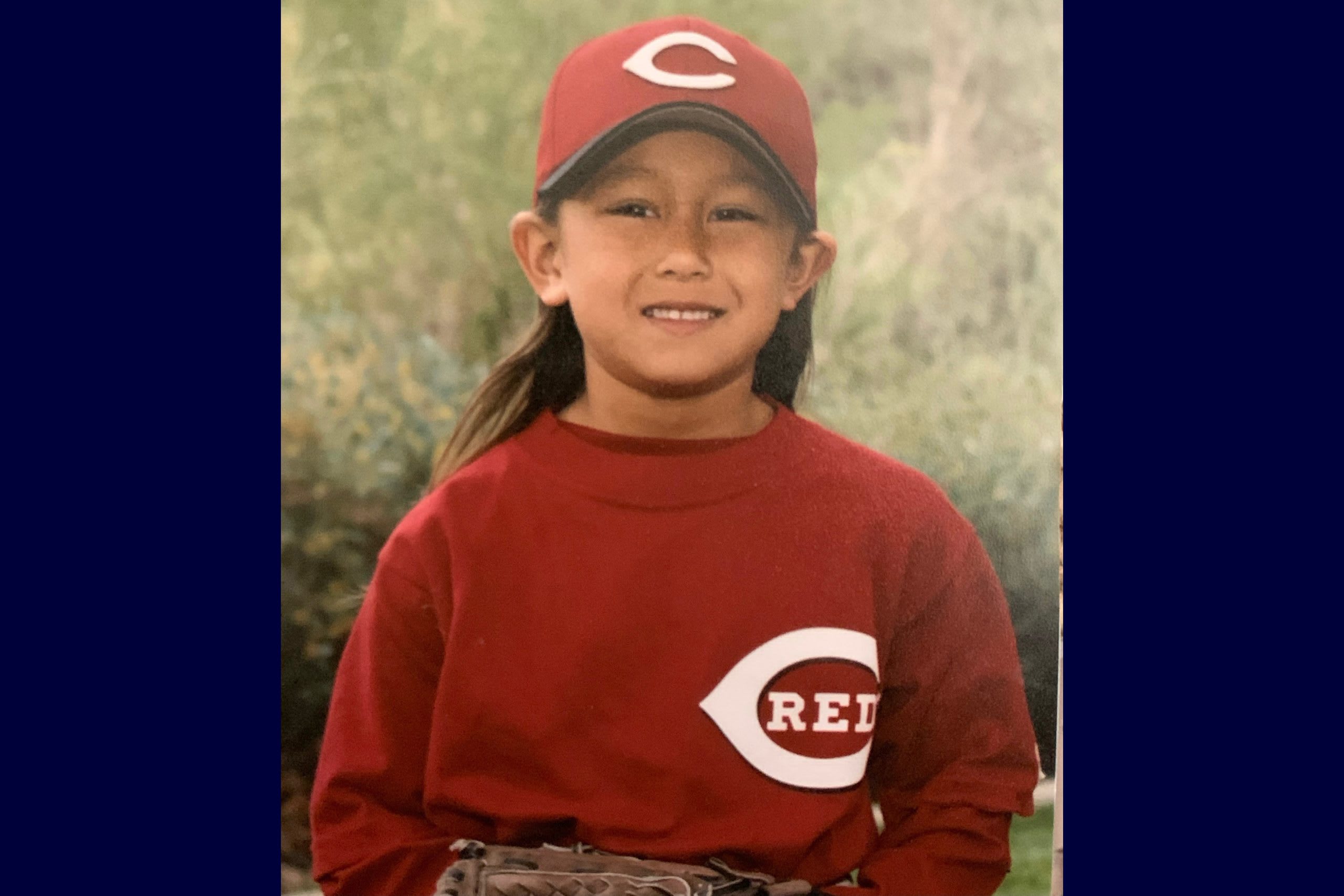 kelsiewhitmore-littleleague-headshot-2026