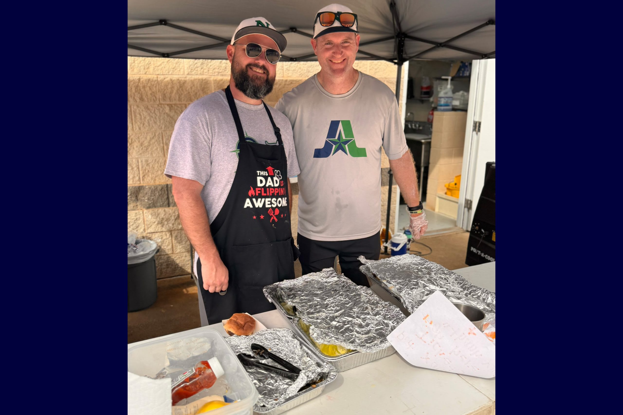 northarlington-burgernight-2026
