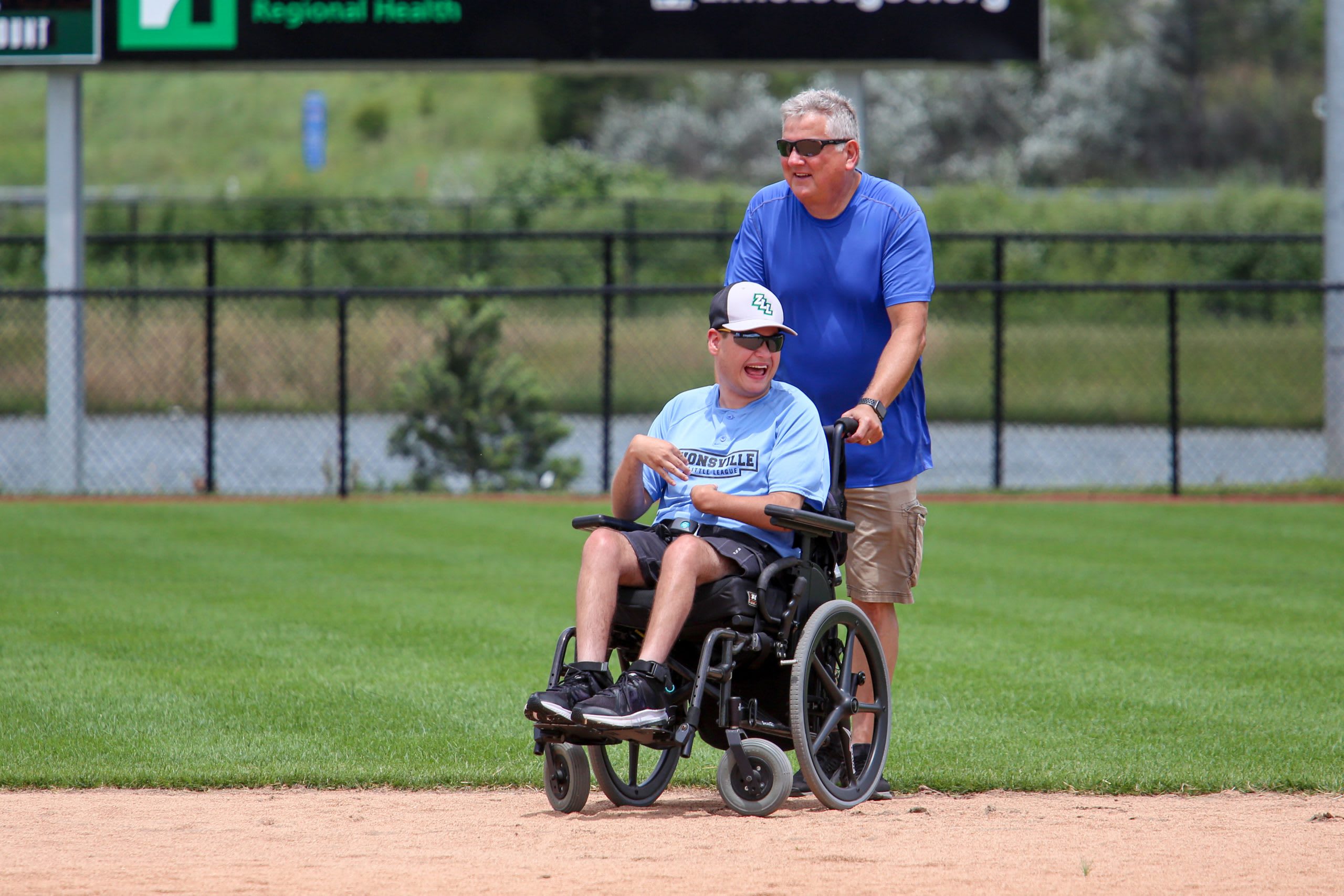 zionsville-challenger-smiles-2026