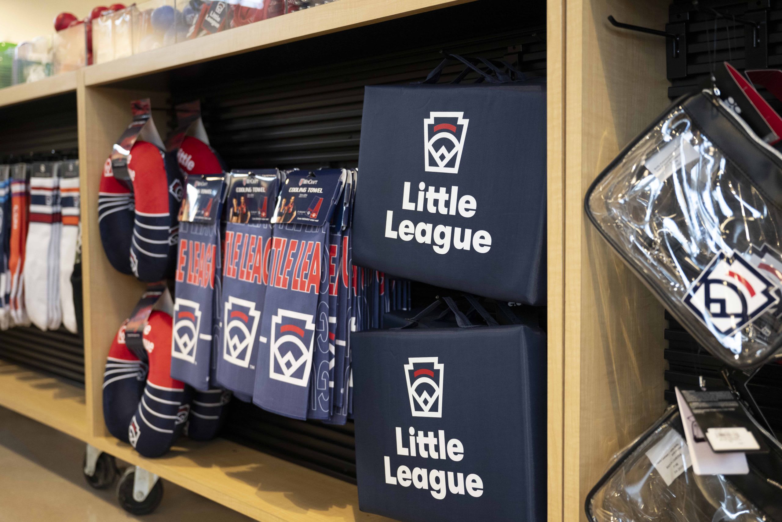 GrandStoreOpeningMerch-4