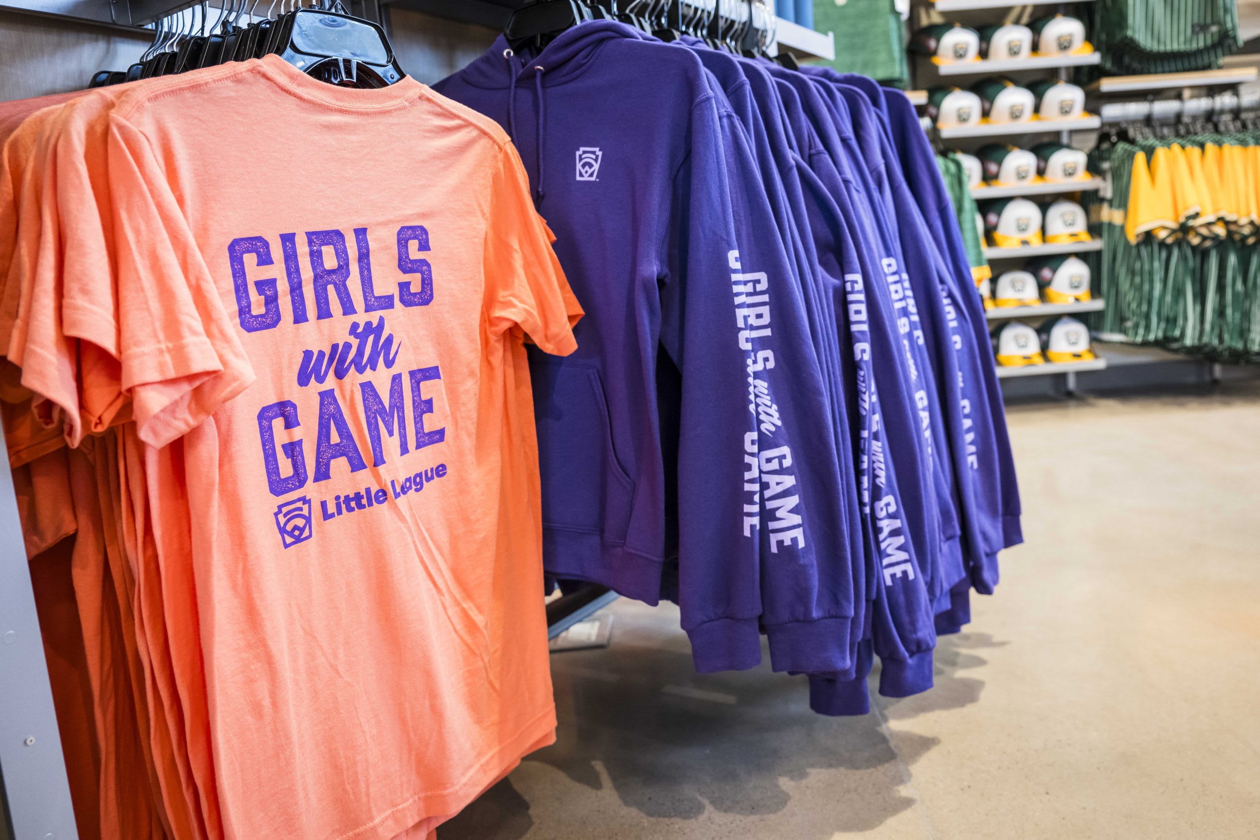 GrandStoreOpeningMerch-1