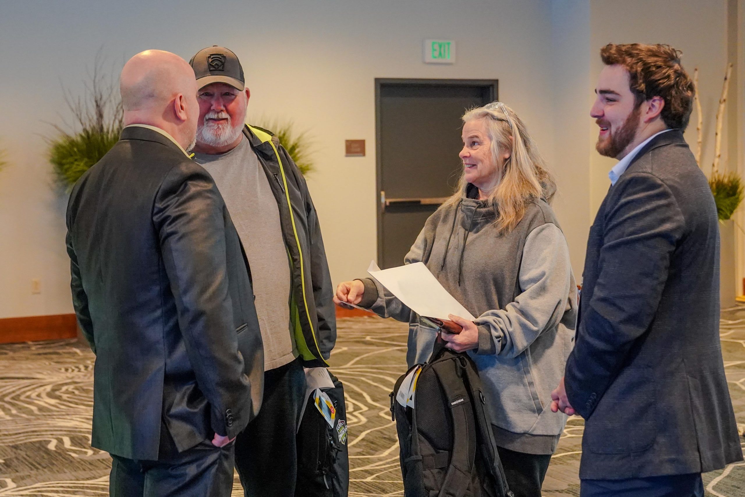 DSC04083_2026Congress