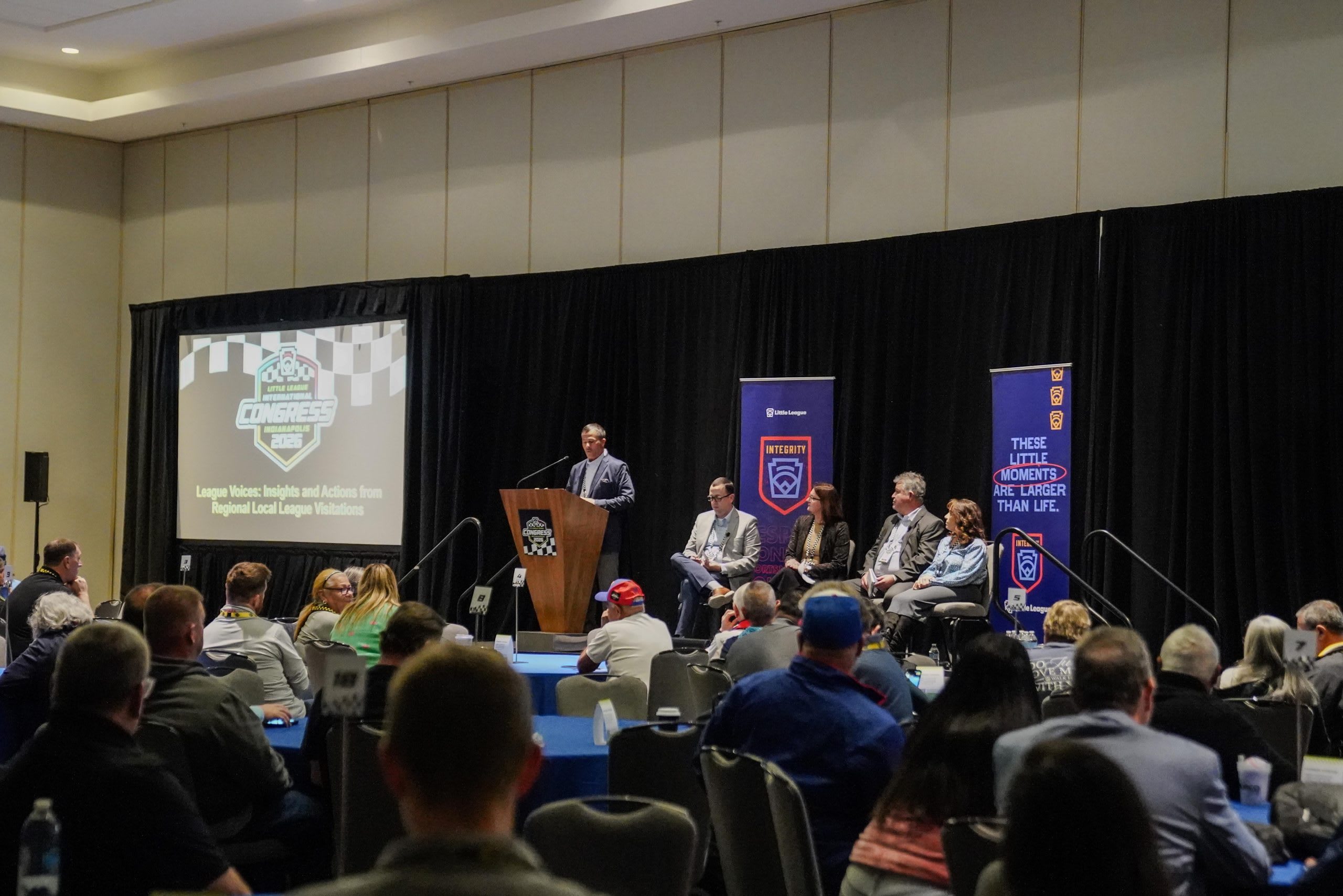 DSC04233_2026Congress