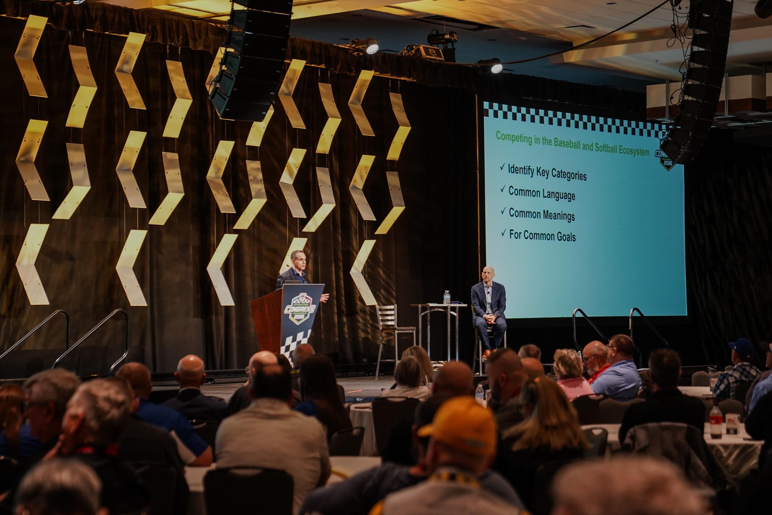 DSC04394_2026Congress