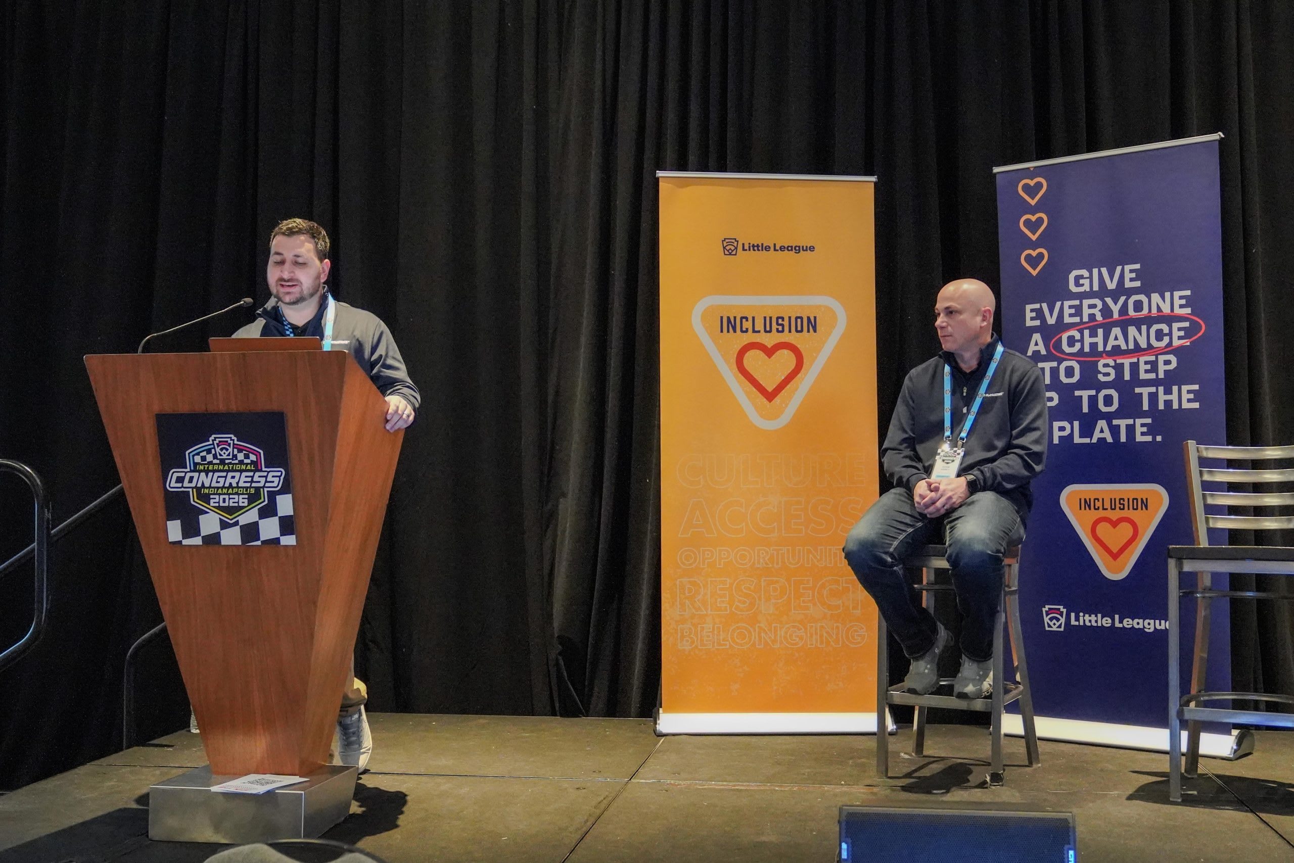 DSC04480_2026Congress