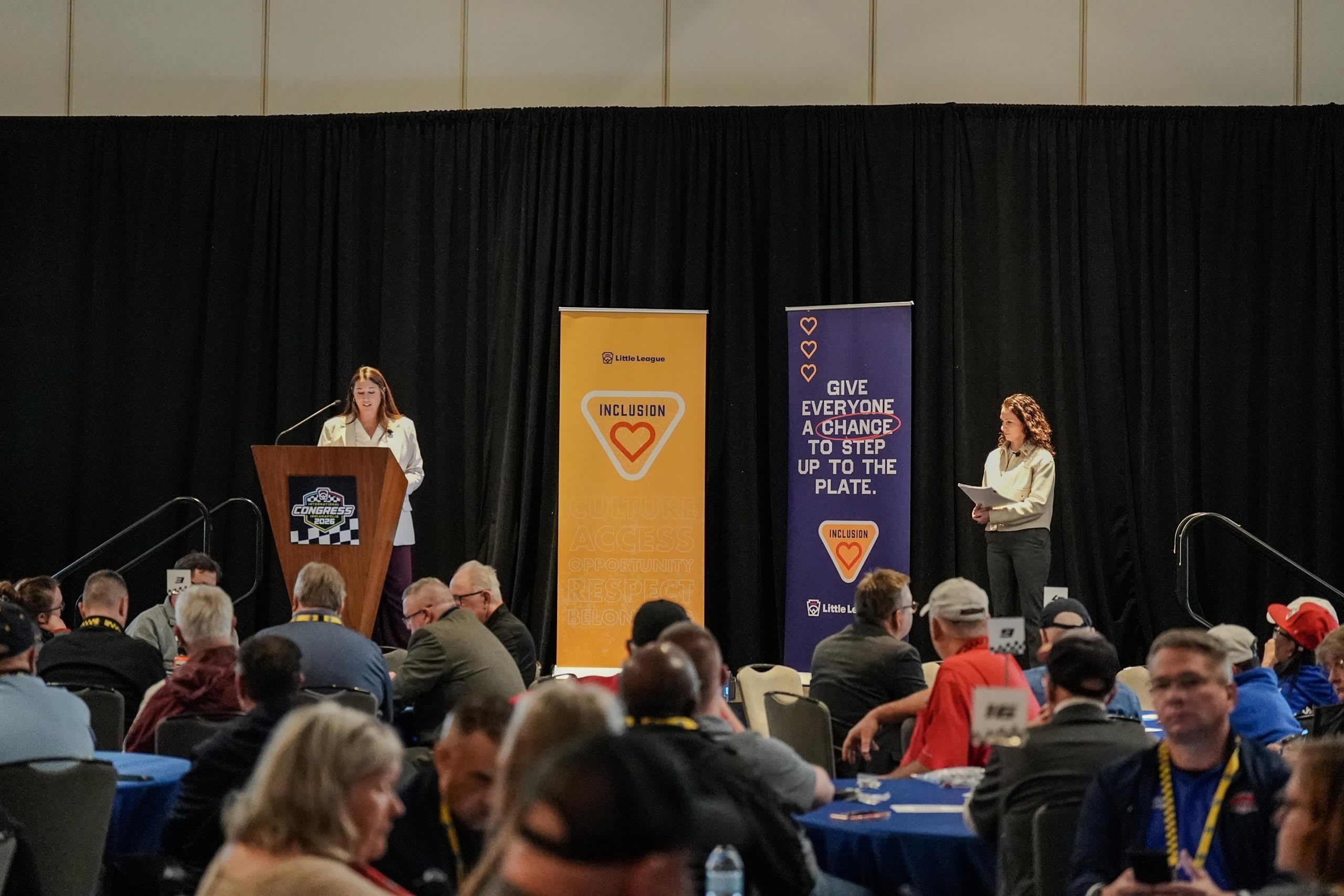 DSC05638_2026Congress