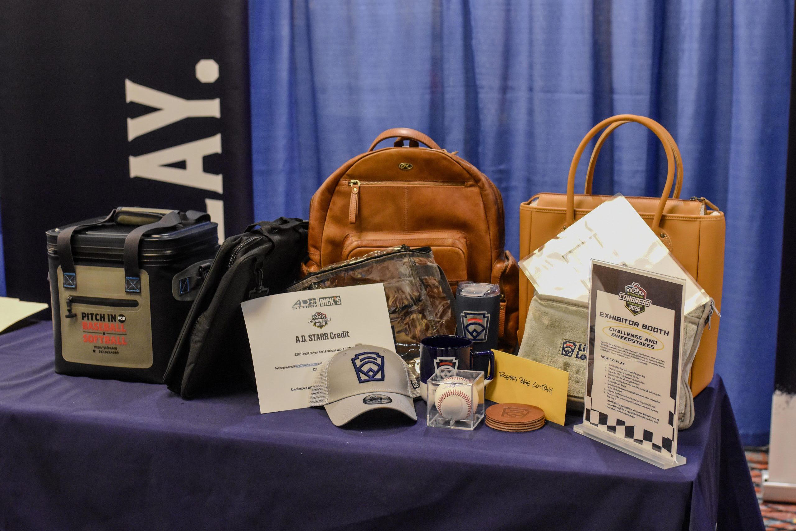 DSC_0261_2026Congress