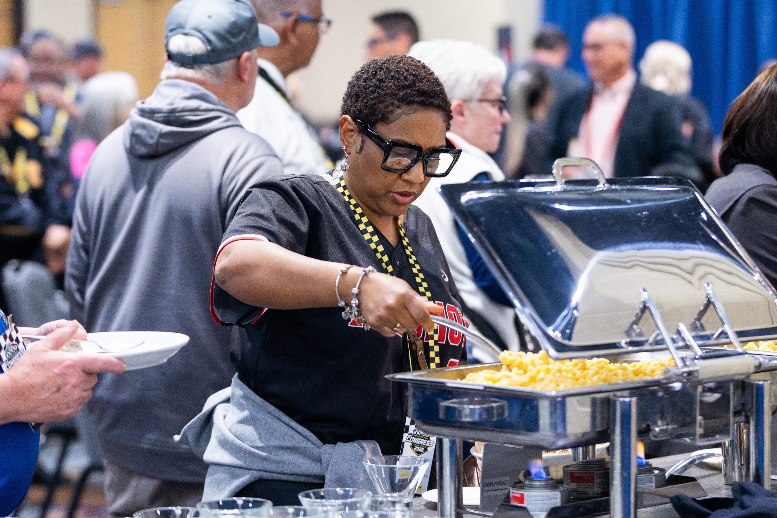 GHF_5995_2026Congress