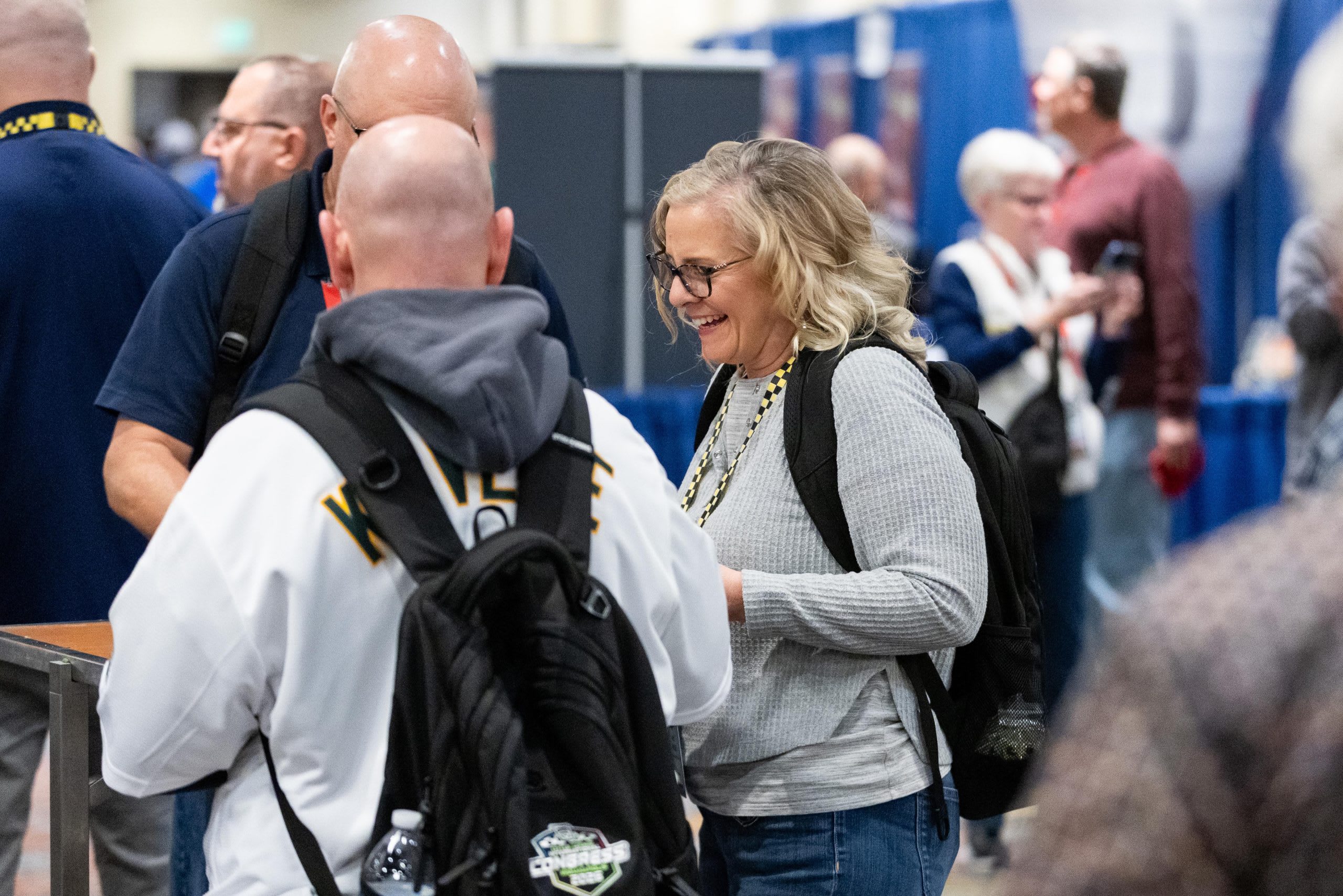 GHF_6123_2026Congress