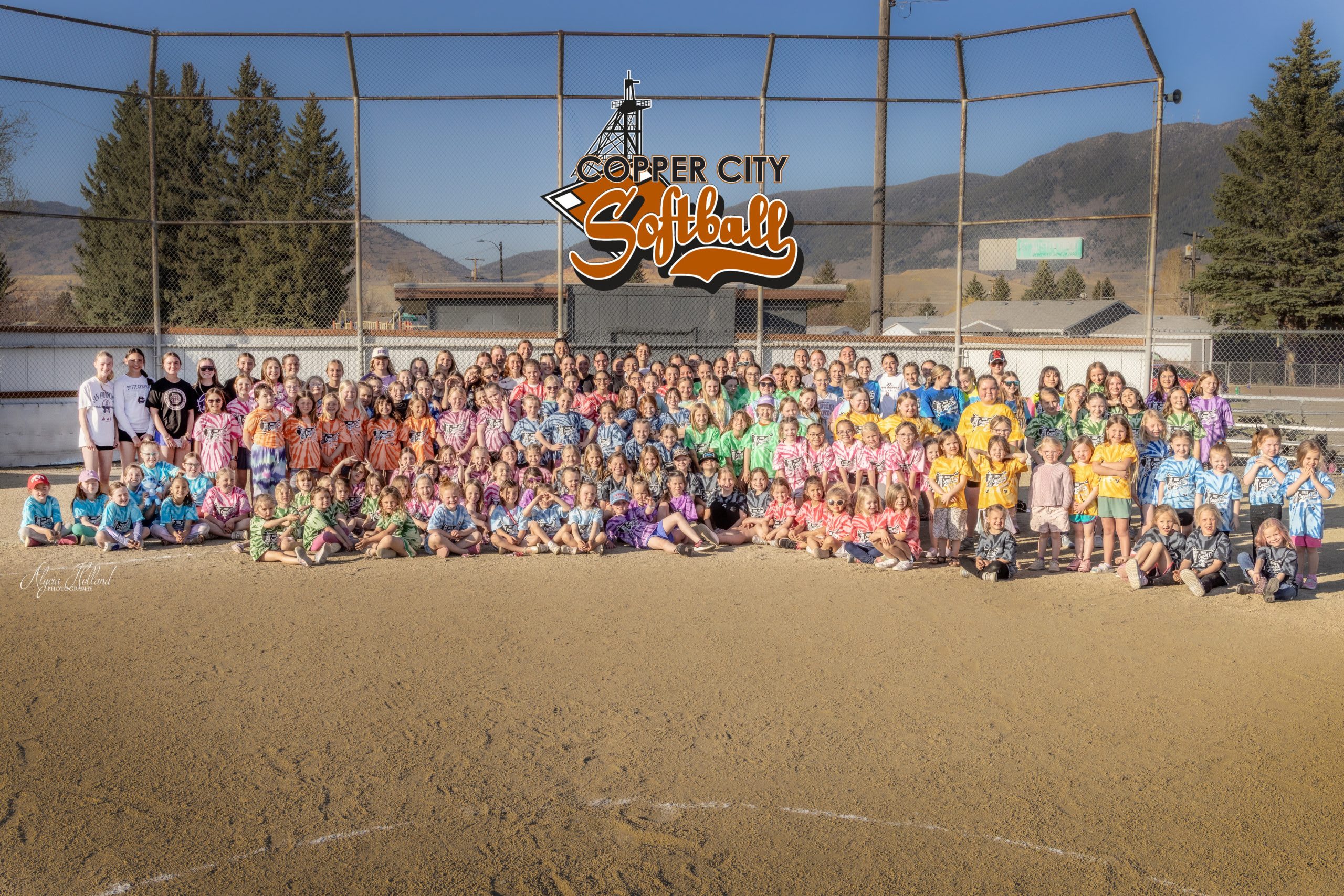 Opening Day 2-coppercitylittleleague-2026