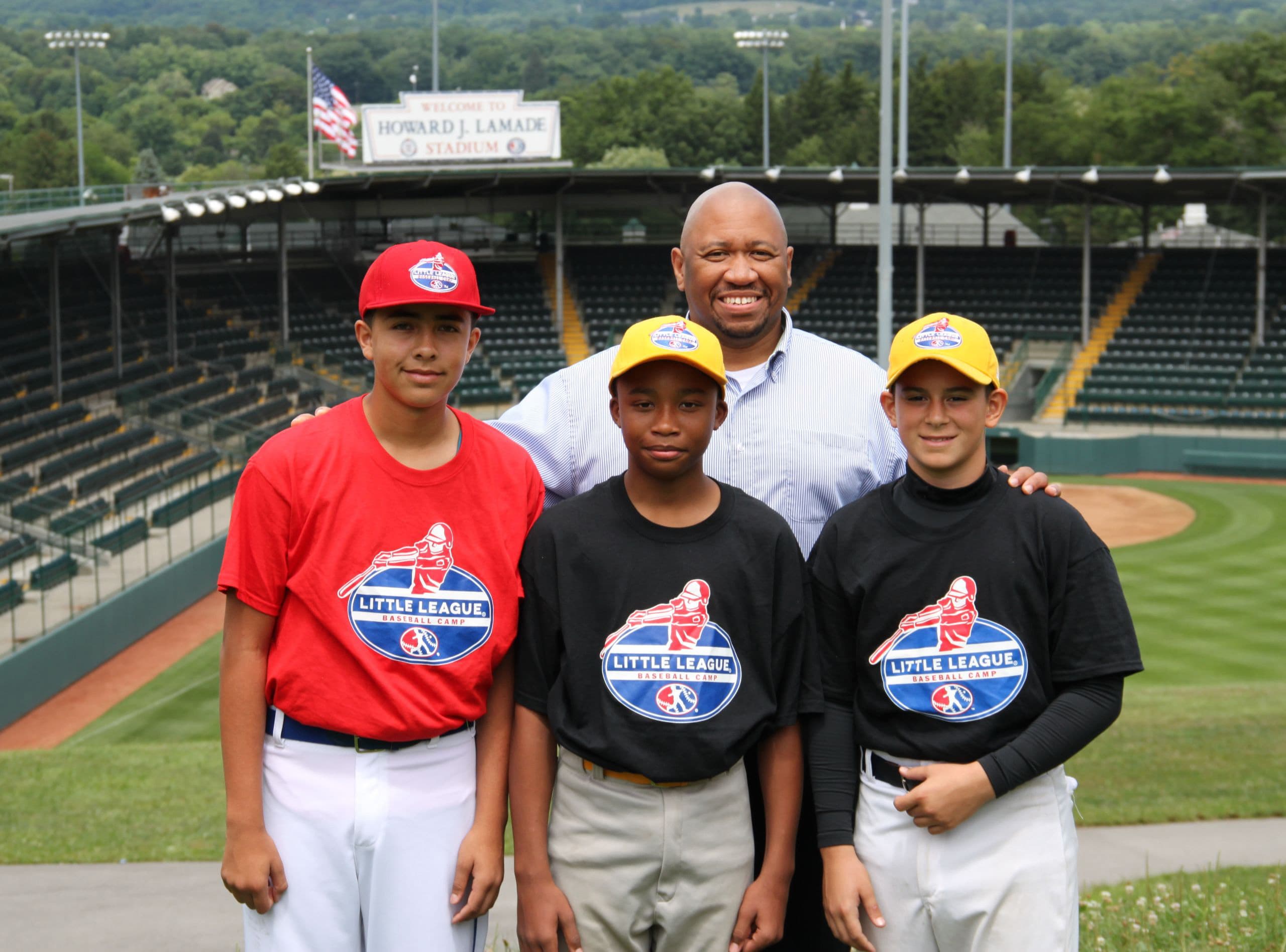 StaffSpotlight-Demiko-37193792