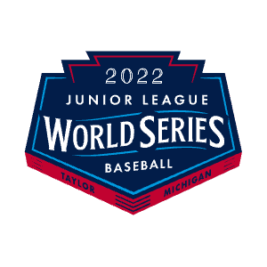 2022 JLBWS Logo