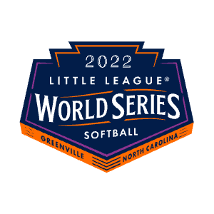 2022 LLSWS Logo