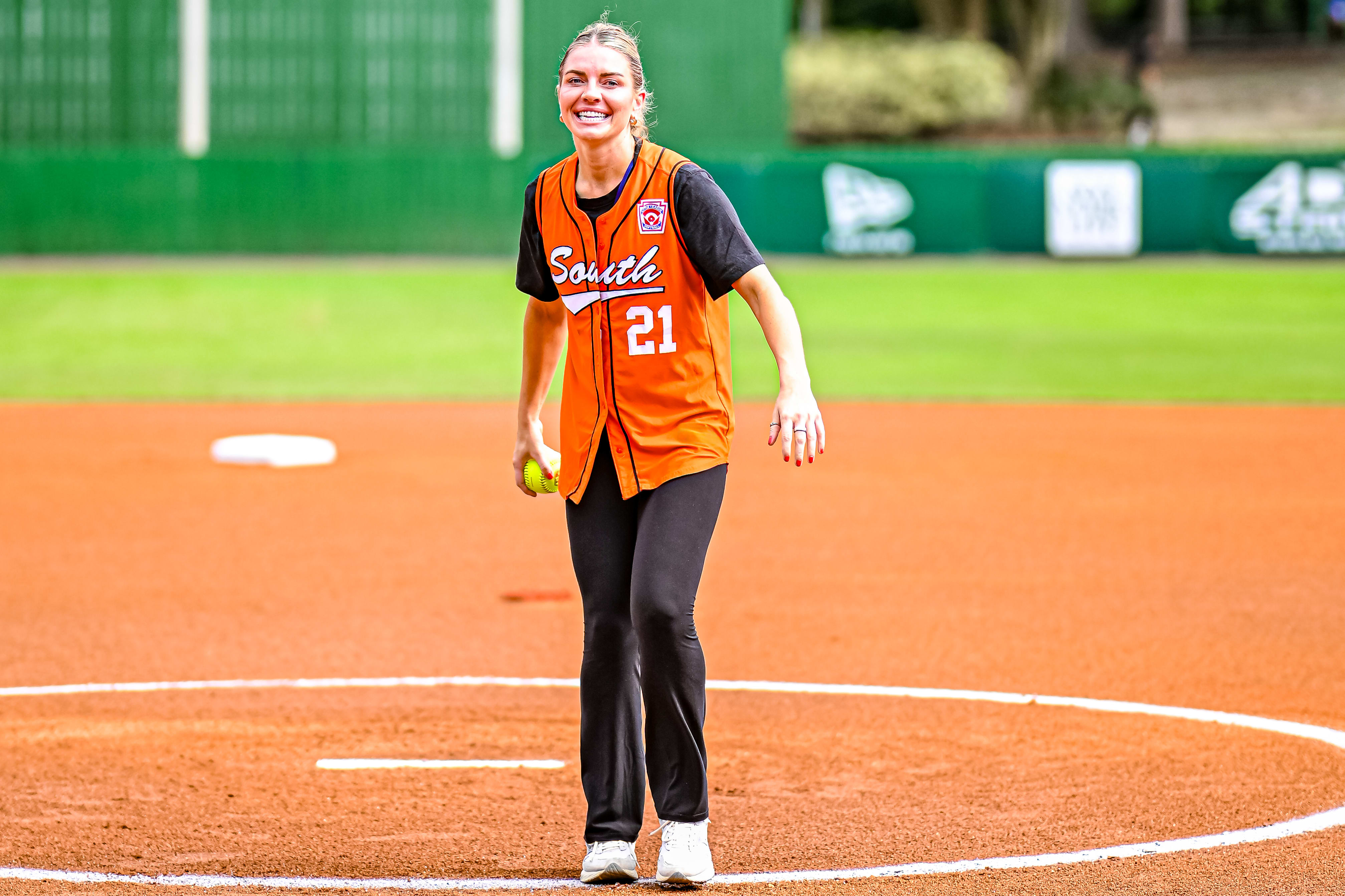 AUGUST 5 HOOVER FAMILY-18