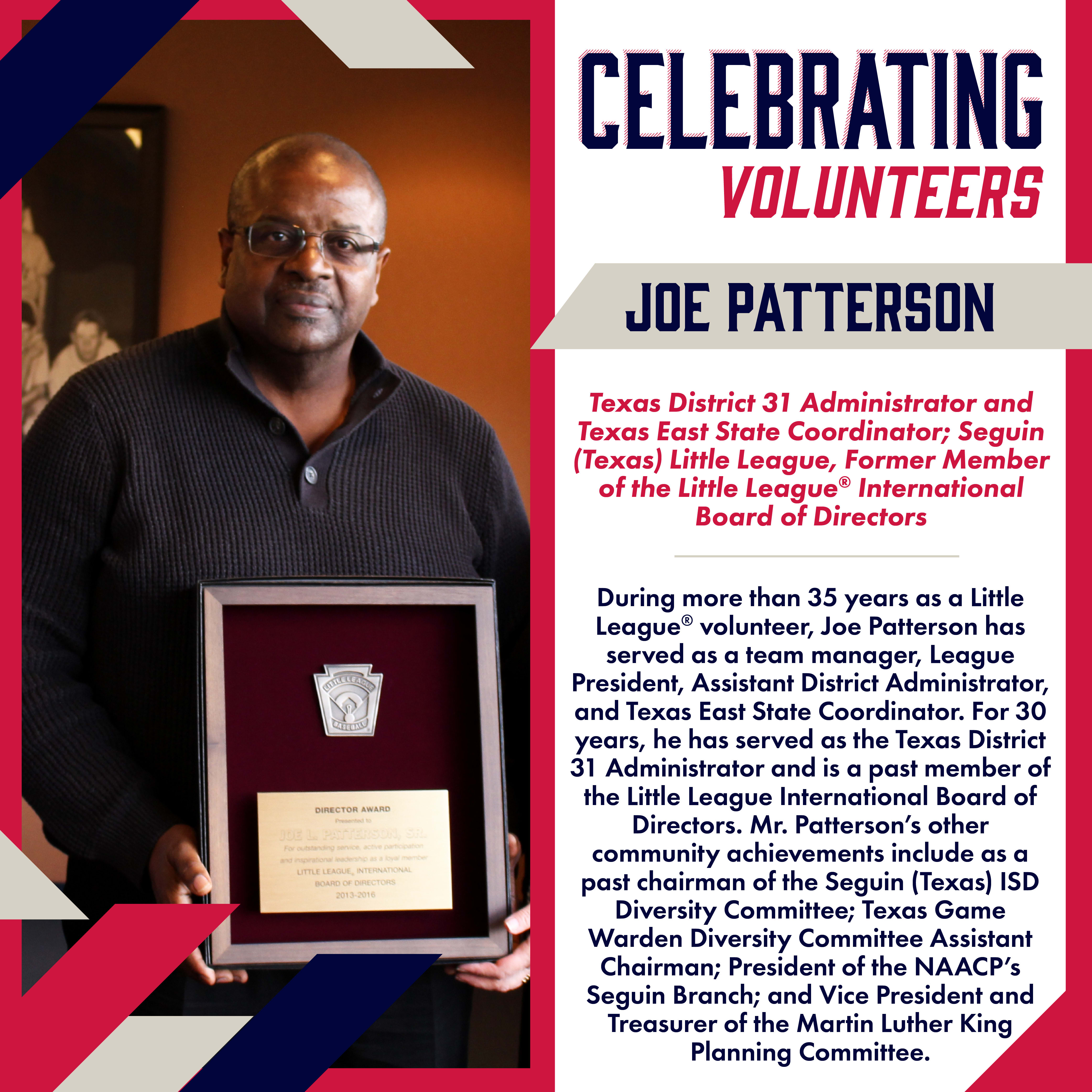 BHM_Volunteer-Profiles_2021-02-09_Patterson_Square