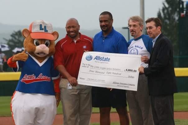 StaffSpotlight-Demiko-802614364920