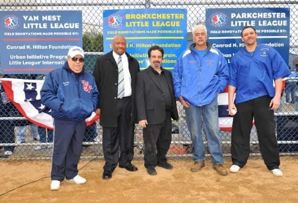 StaffSpotlight-Demiko-8201736498155232