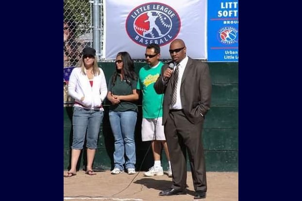 StaffSpotlight-Demiko-7468203647