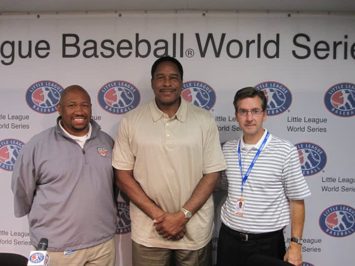 StaffSpotlight-Demiko-758392749